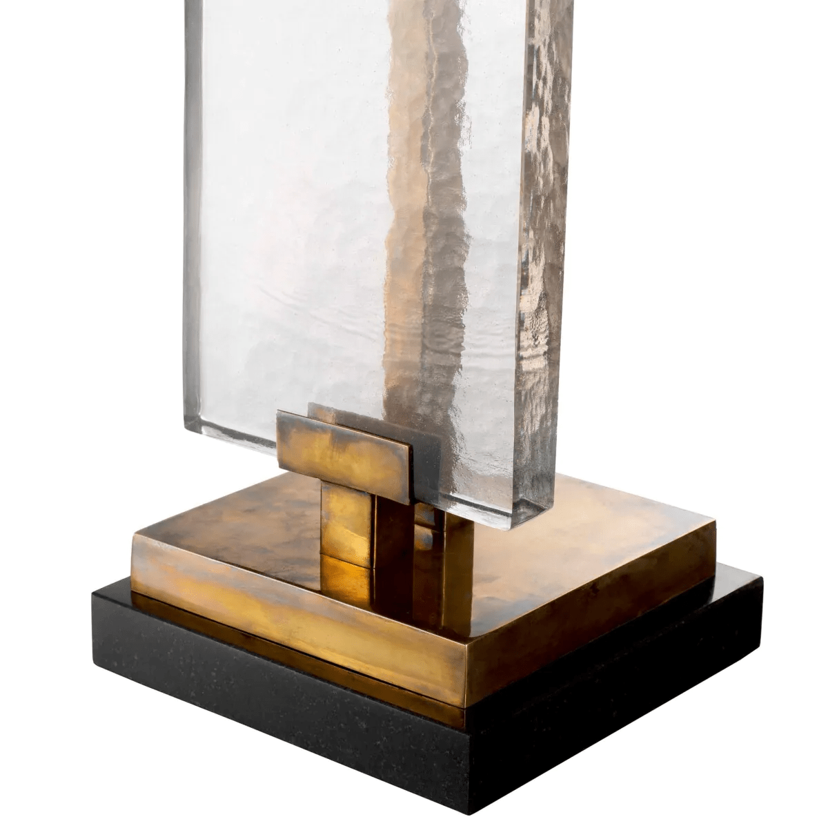 Table Lamp James - Eichholtz - Luxury Lighting BoutiqueTable LampEichholtz