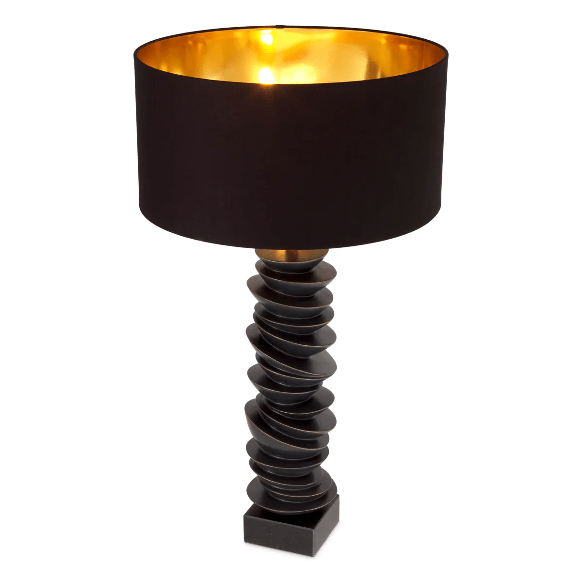 Table Lamp Lorieux - Eichholtz - Luxury Lighting BoutiqueTable LampEichholtz