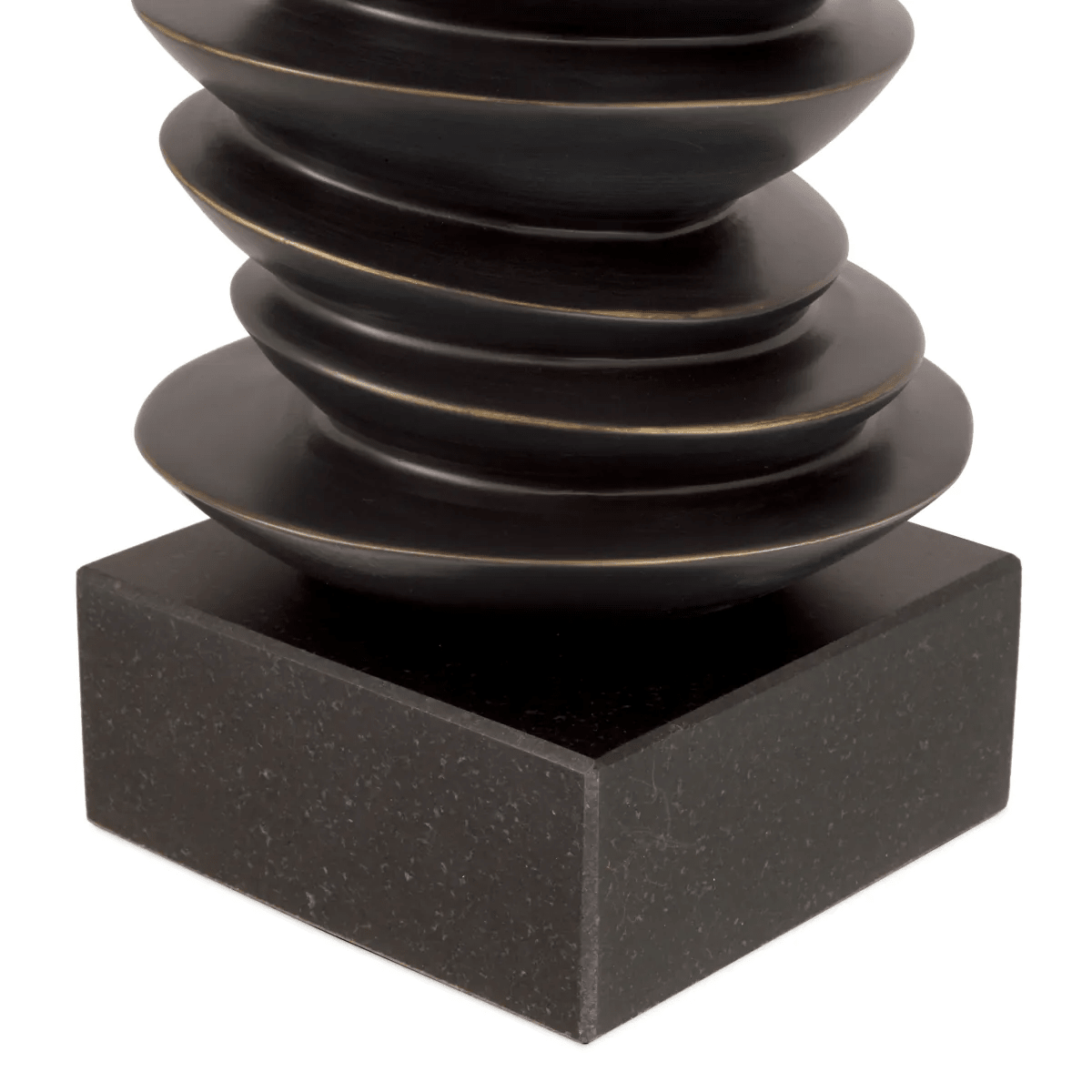 Table Lamp Lorieux - Eichholtz - Luxury Lighting BoutiqueTable LampEichholtz