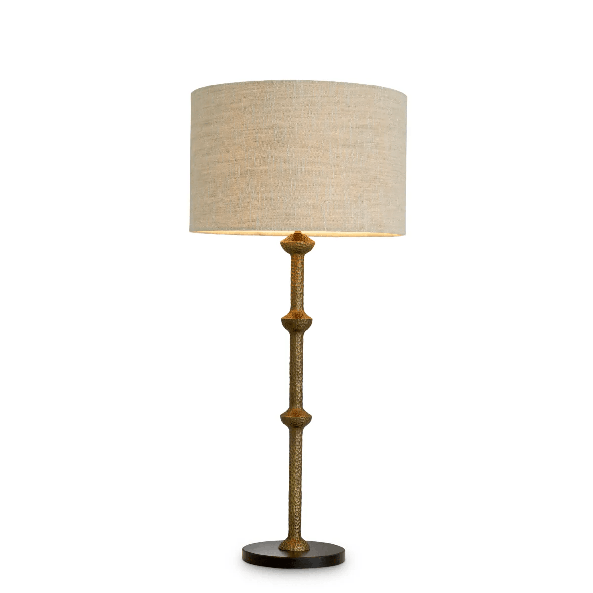 Lucente Lamp - Eichholtz - Luxury Lighting BoutiqueTable LampEichholtz