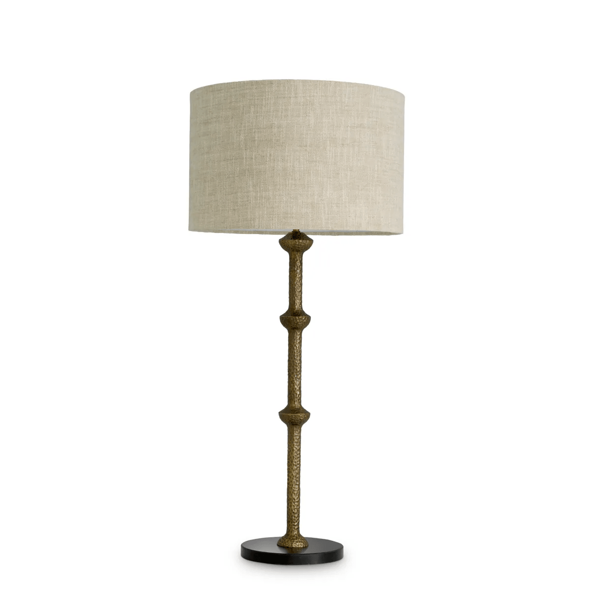 Lucente Lamp - Eichholtz - Luxury Lighting BoutiqueTable LampEichholtz