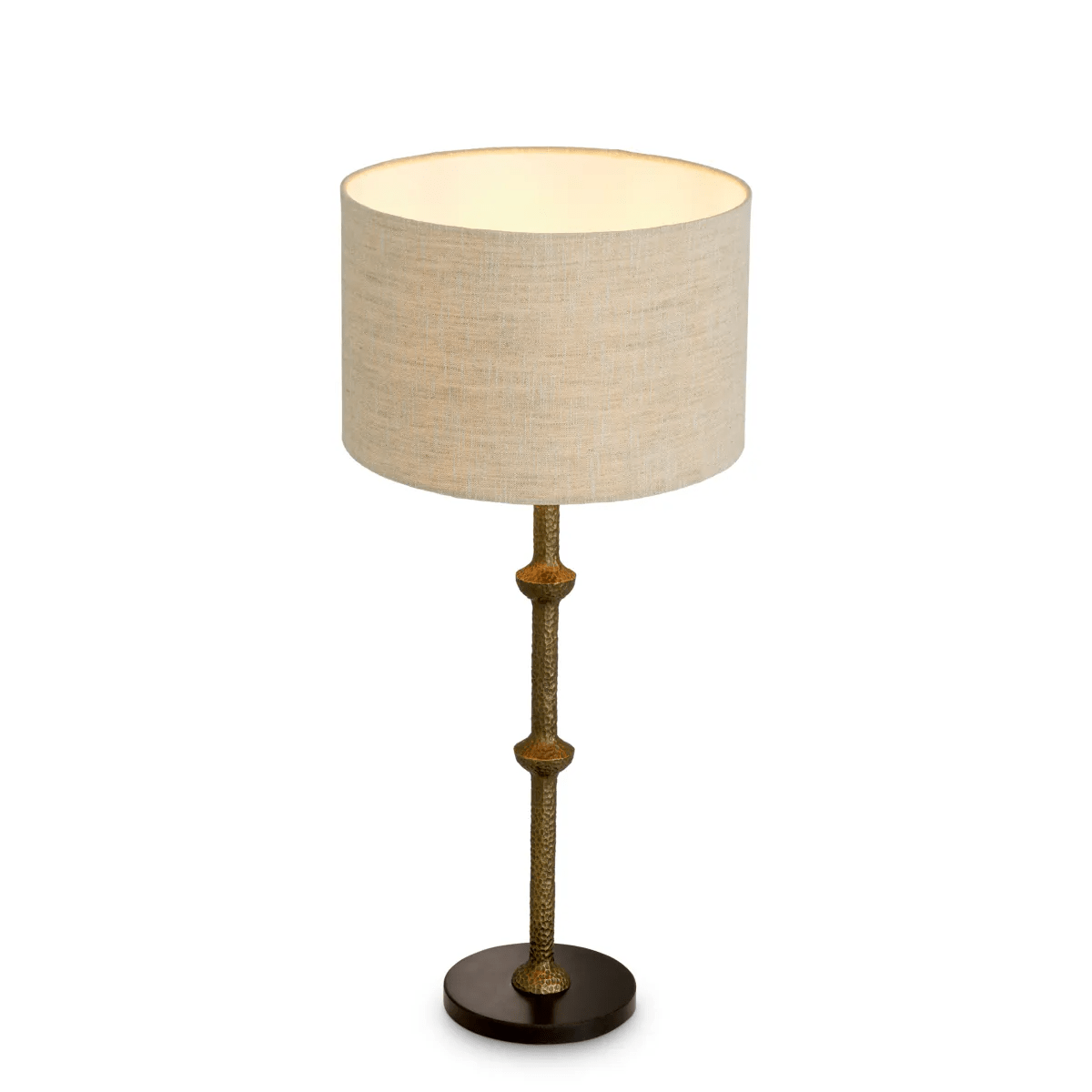Lucente Lamp - Eichholtz - Luxury Lighting BoutiqueTable LampEichholtz
