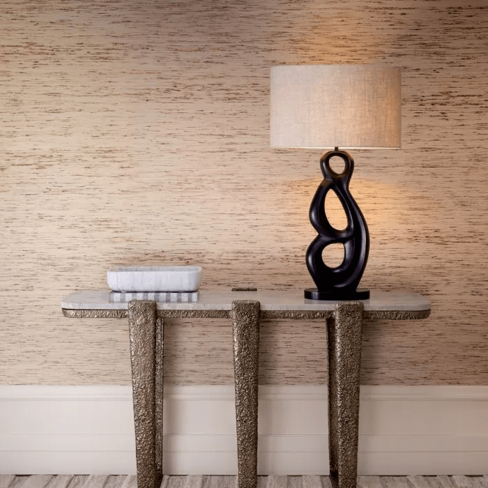 Table Lamp Macias - Eichholtz - Luxury Lighting BoutiqueTable LampEichholtz