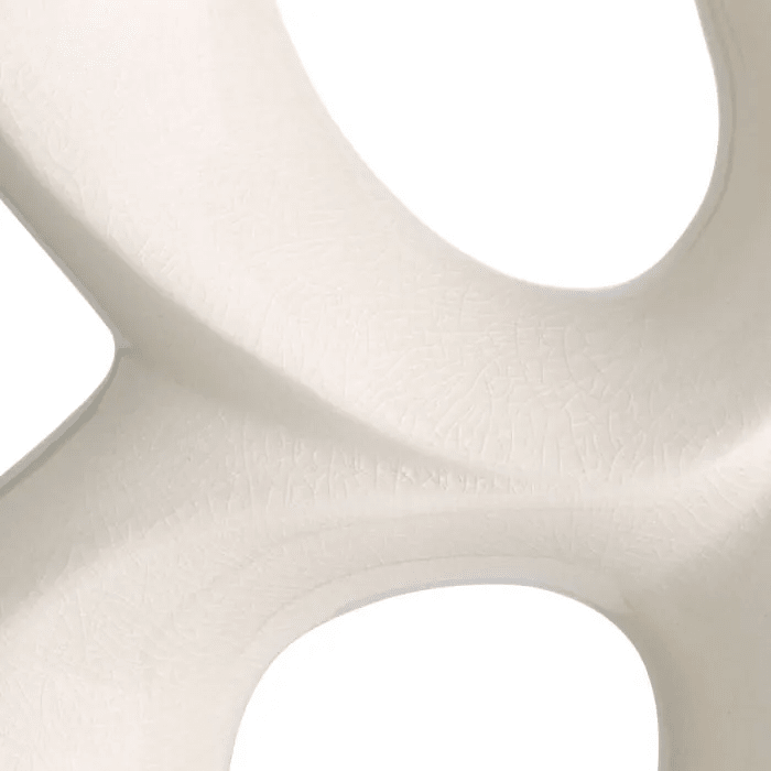 Table Lamp Macias - Eichholtz - Luxury Lighting BoutiqueTable LampEichholtz