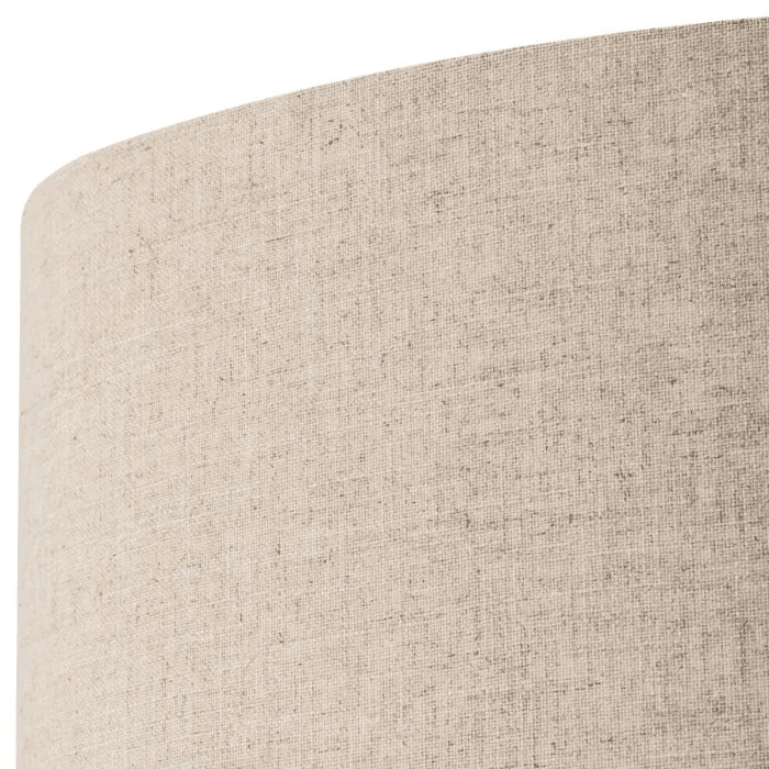 Table Lamp Macias - Eichholtz - Luxury Lighting BoutiqueTable LampEichholtz