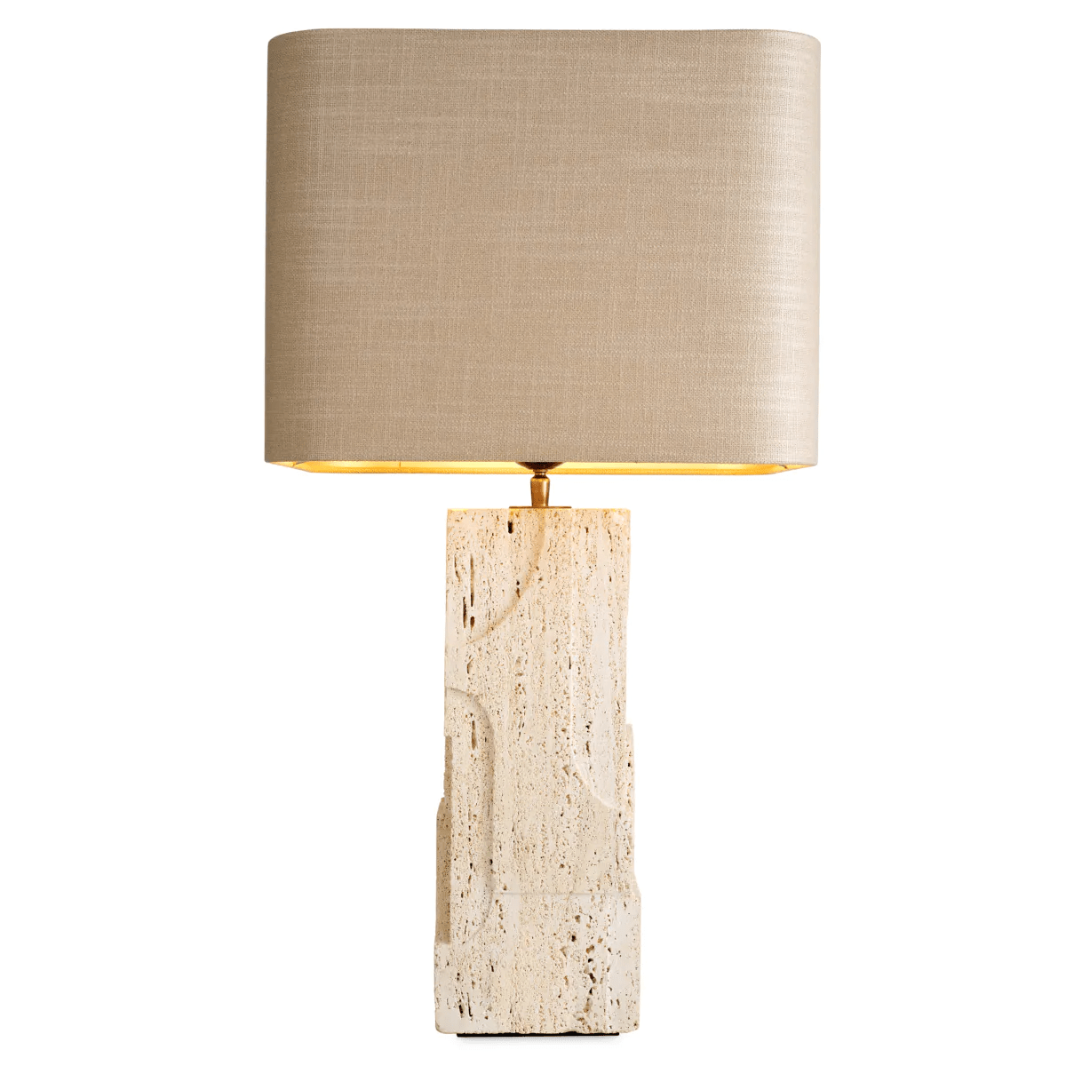 Table Lamp Mazzini - Eichholtz - Luxury Lighting BoutiqueTable LampEichholtz