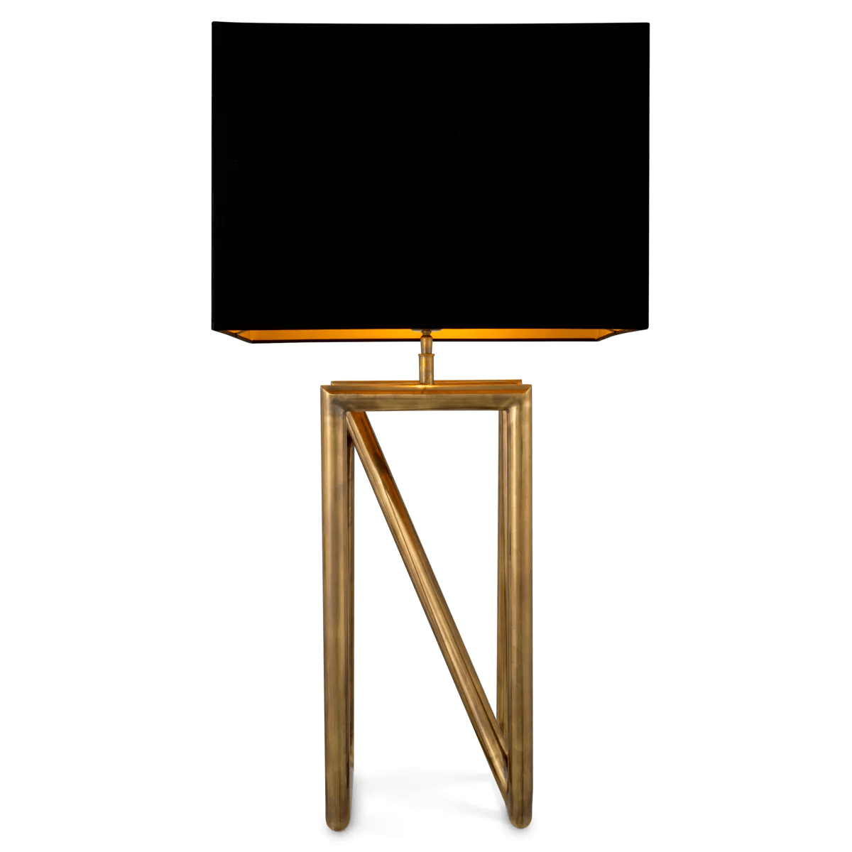 Table Lamp Michelino - Eichholtz - Luxury Lighting BoutiqueTable LampEichholtz