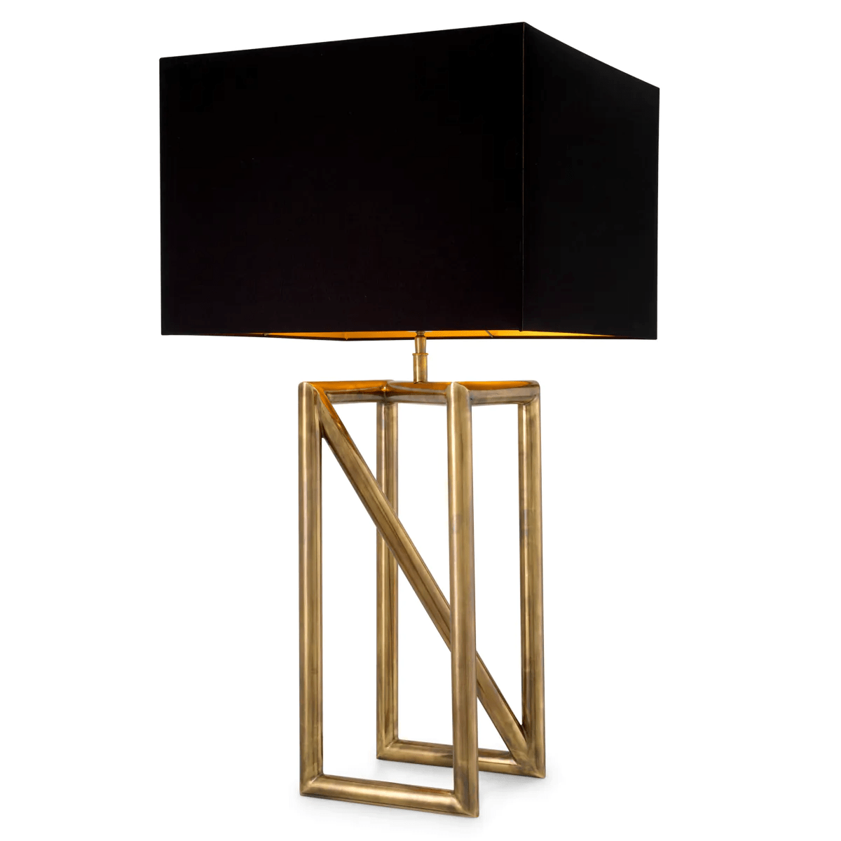 Table Lamp Michelino - Eichholtz - Luxury Lighting BoutiqueTable LampEichholtz