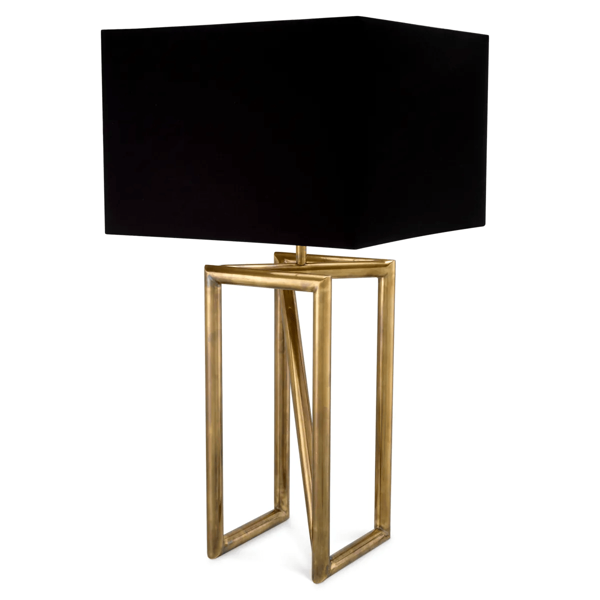 Table Lamp Michelino - Eichholtz - Luxury Lighting BoutiqueTable LampEichholtz