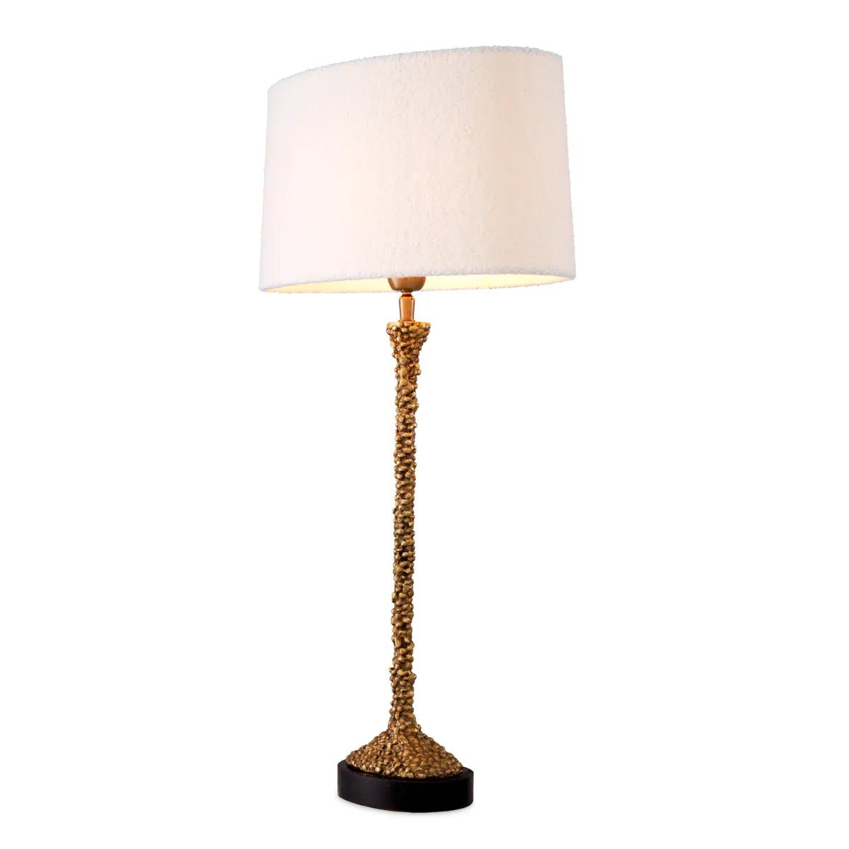 Table Lamp Miko - Eichholtz - Luxury Lighting BoutiqueTable LampEichholtz