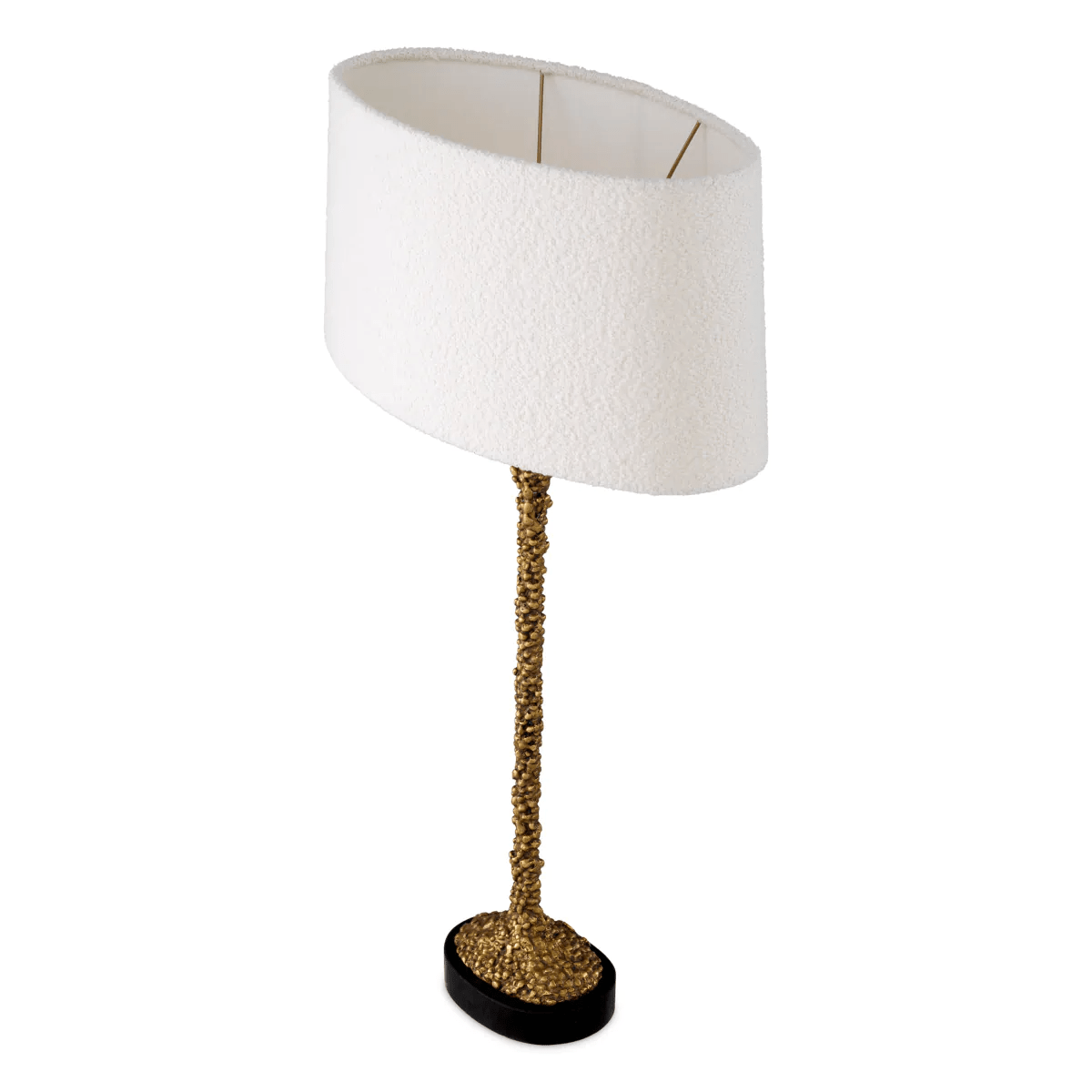 Table Lamp Miko - Eichholtz - Luxury Lighting BoutiqueTable LampEichholtz