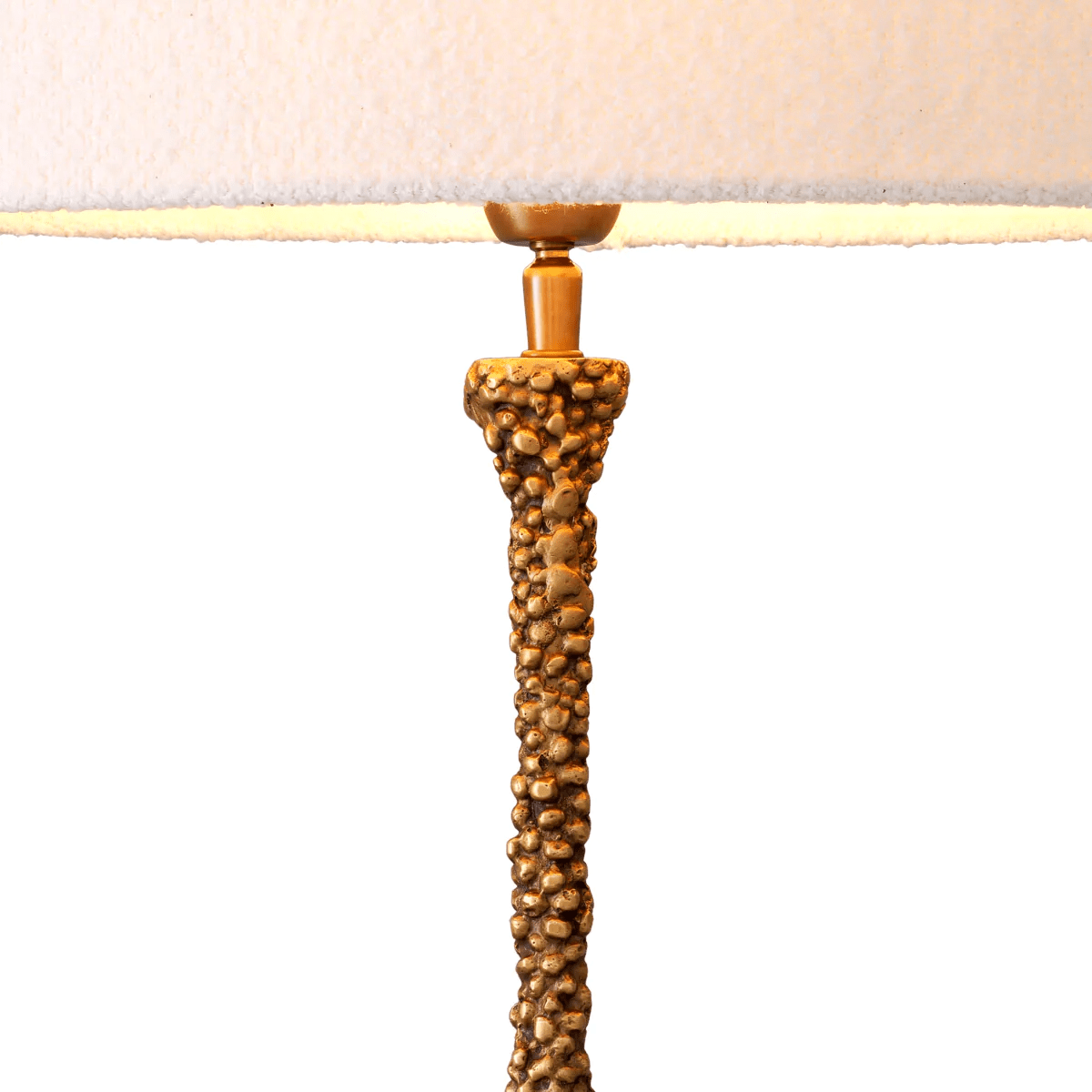 Table Lamp Miko - Eichholtz - Luxury Lighting BoutiqueTable LampEichholtz