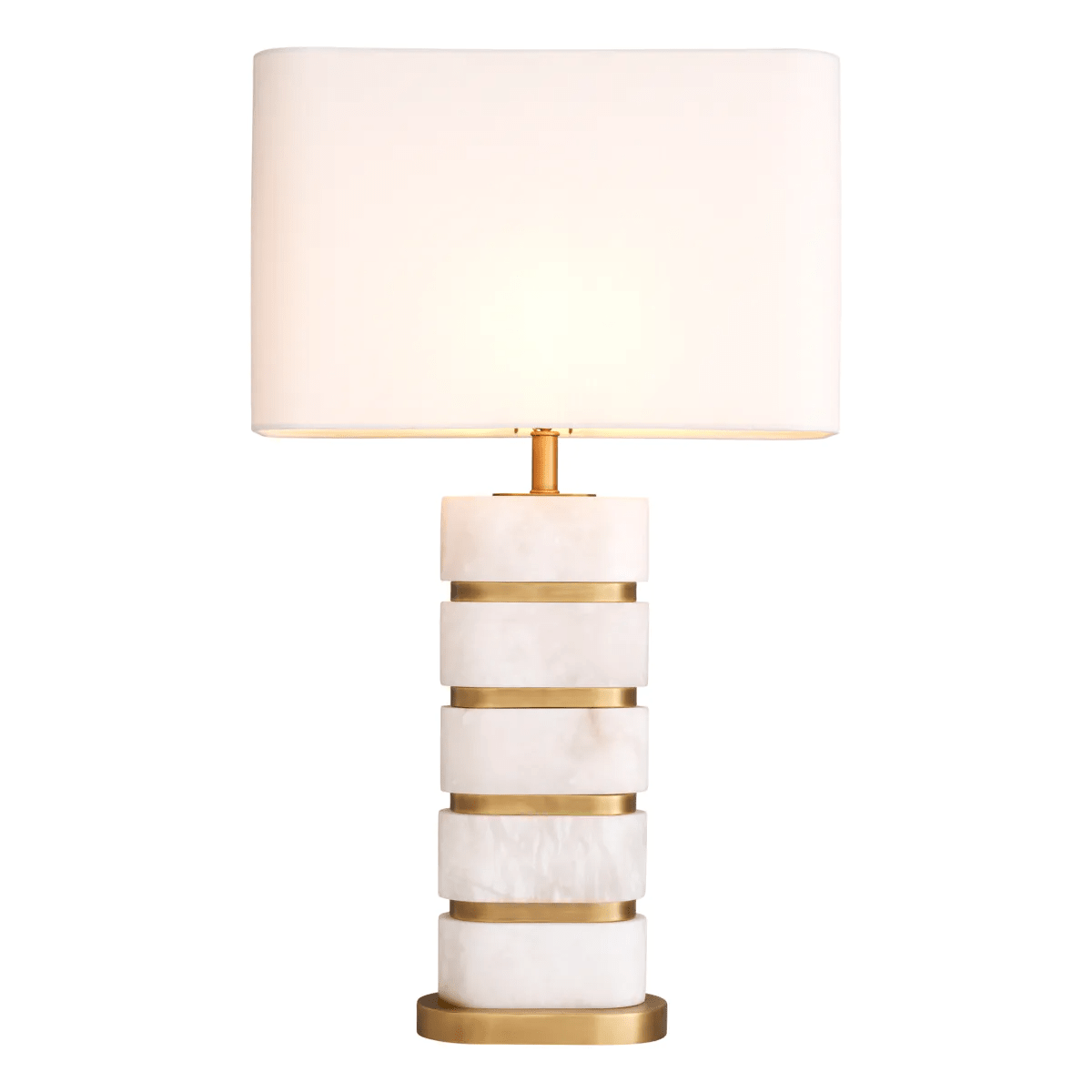 Table Lamp Newall - Eichholtz - Luxury Lighting BoutiqueTable LampEichholtz
