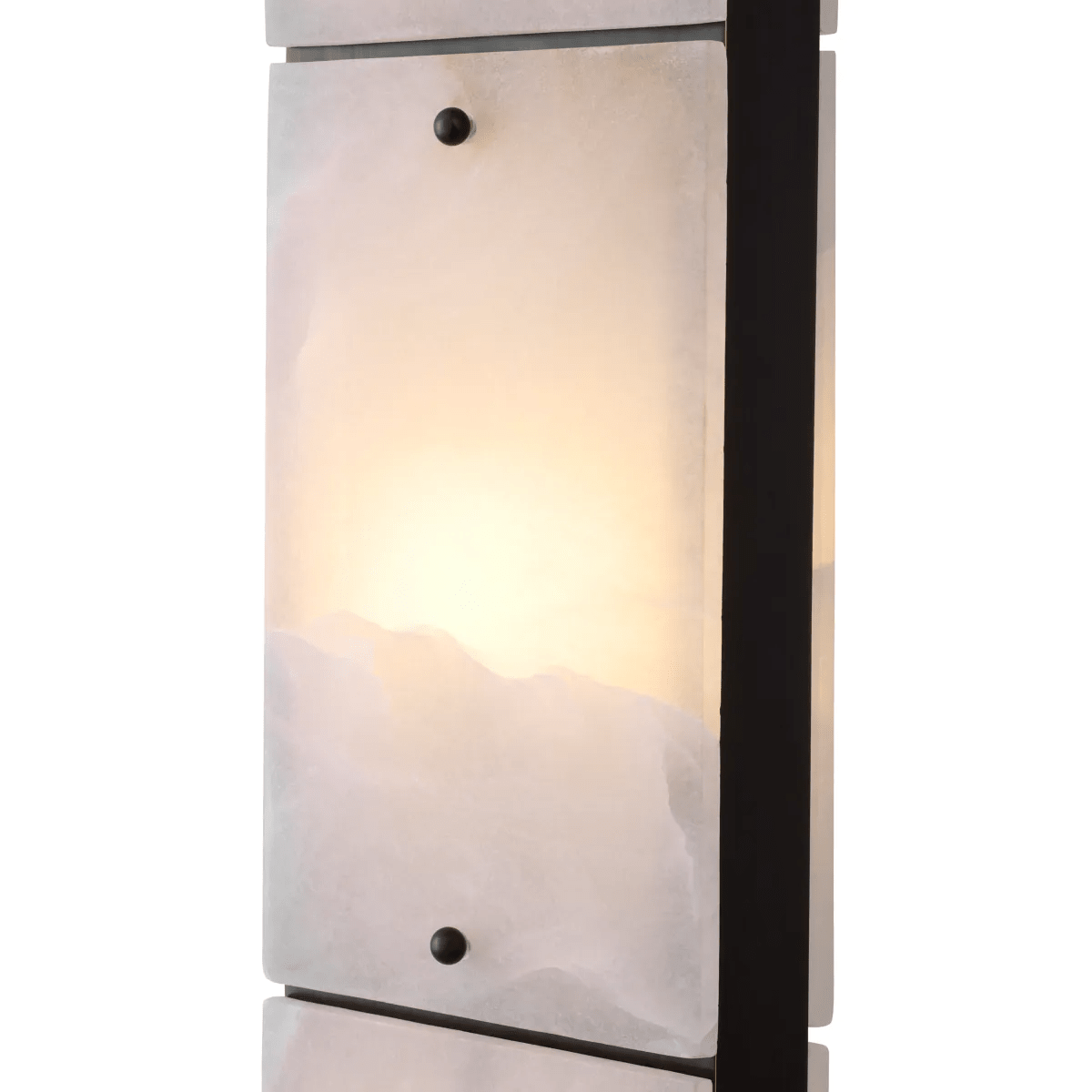 Table Lamp Ortiz - Eichholtz - Luxury Lighting BoutiqueTable LampEichholtz