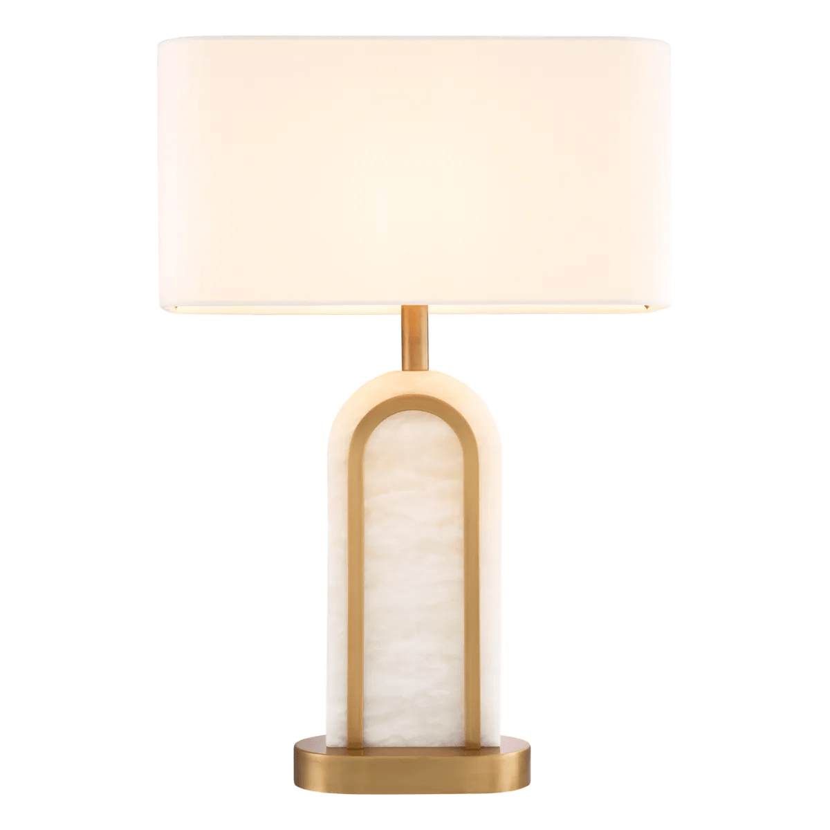 Table Lamp Palladio - Eichholtz - Luxury Lighting BoutiqueTable LampEichholtz