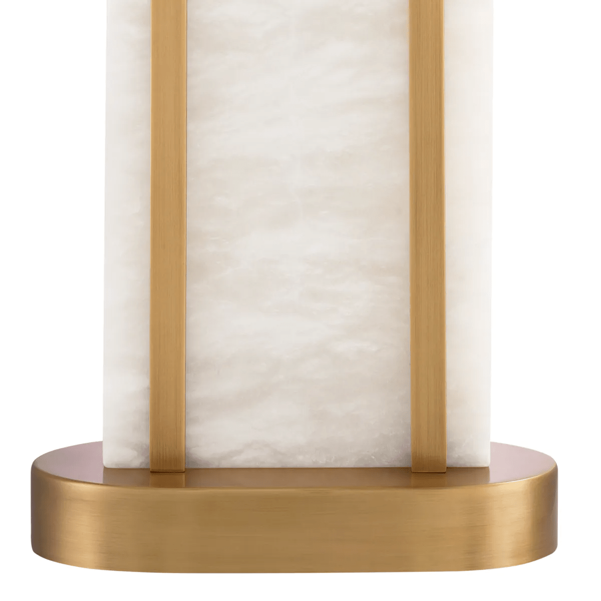 Table Lamp Palladio - Eichholtz - Luxury Lighting BoutiqueTable LampEichholtz