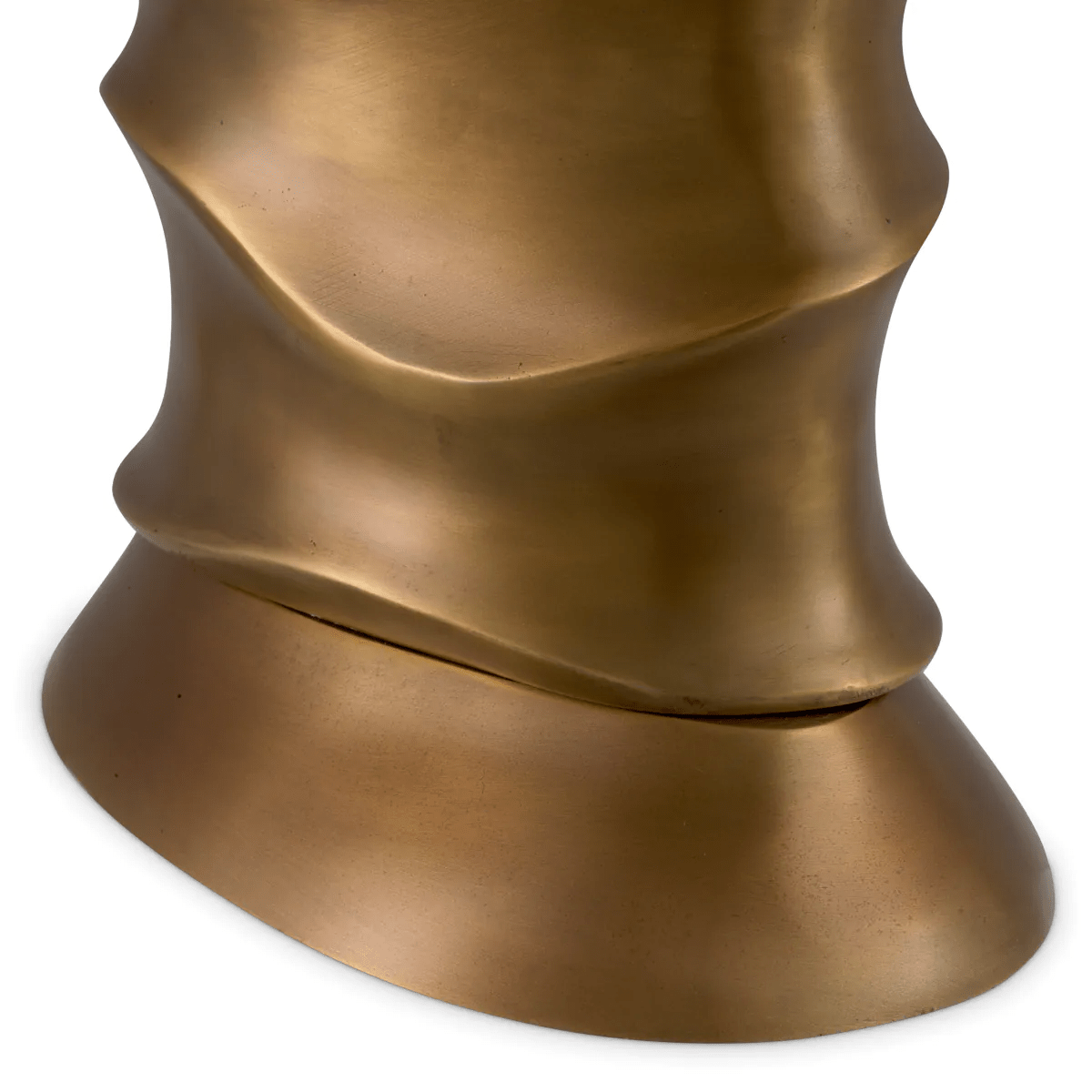 Table Lamp Rapho - Eichholtz - Luxury Lighting BoutiqueTable LampEichholtz