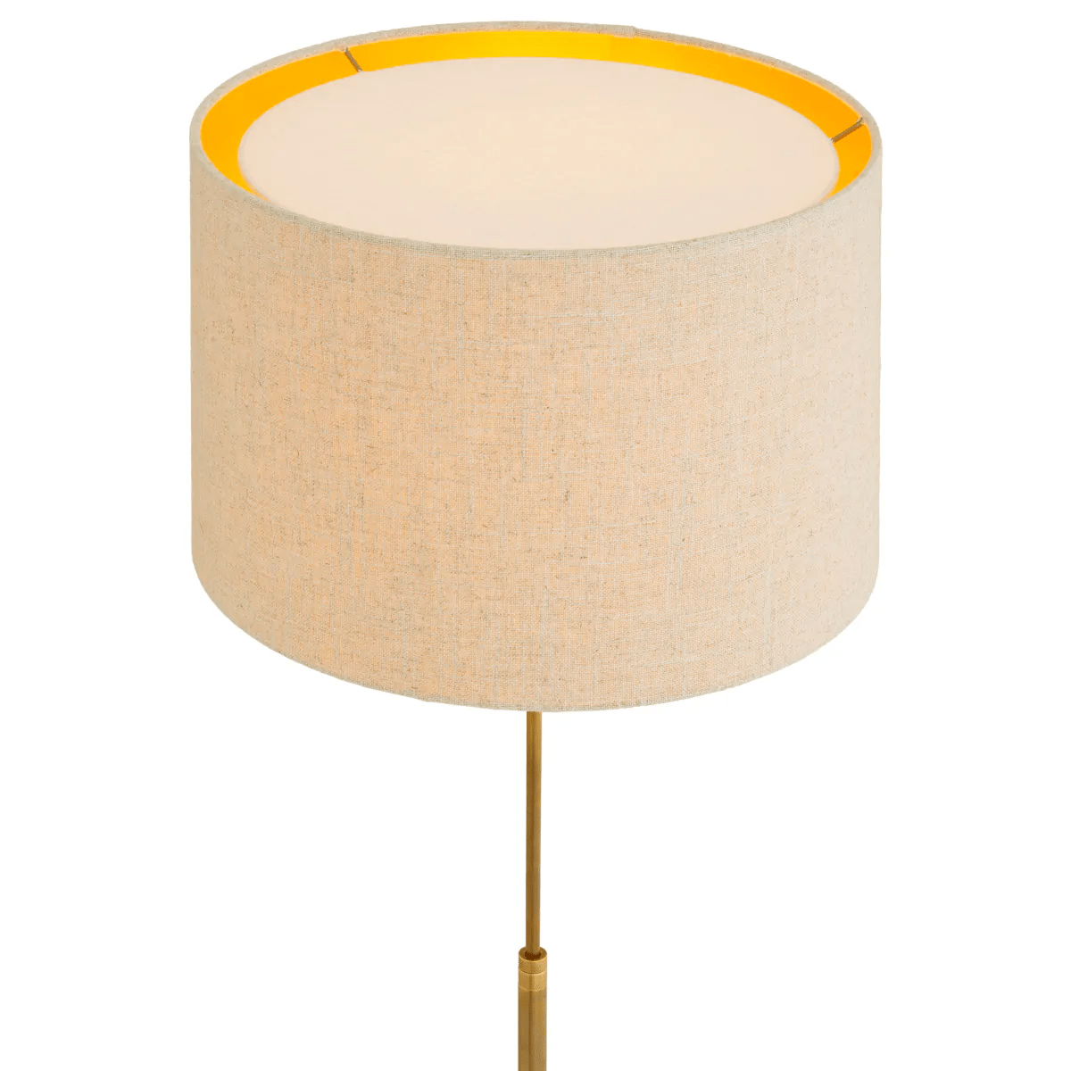 Table Lamp Rialta - Eichholtz - Luxury Lighting BoutiqueTable LampEichholtz