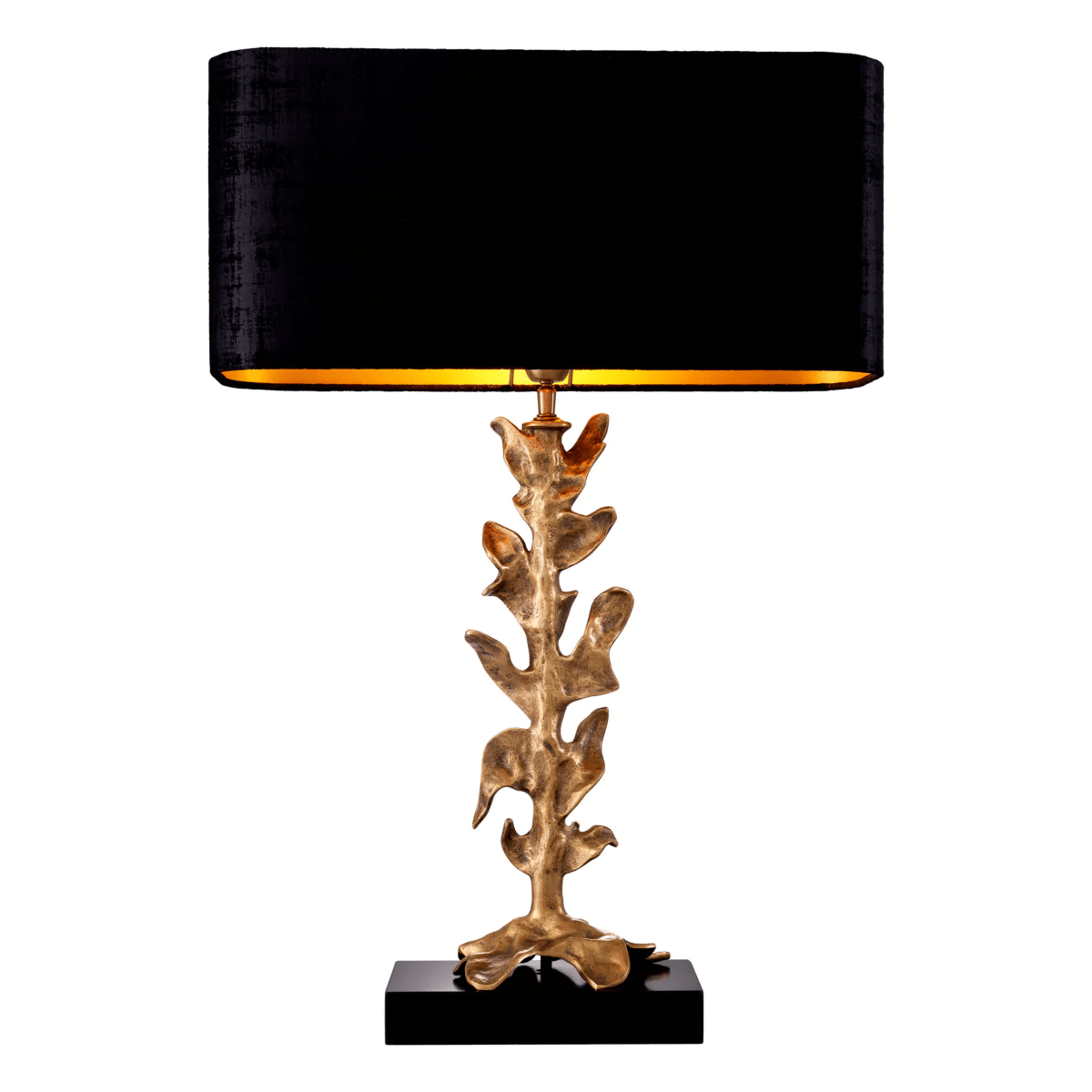 Table Lamp Scalo - Eichholtz - Luxury Lighting BoutiqueTable LampEichholtz