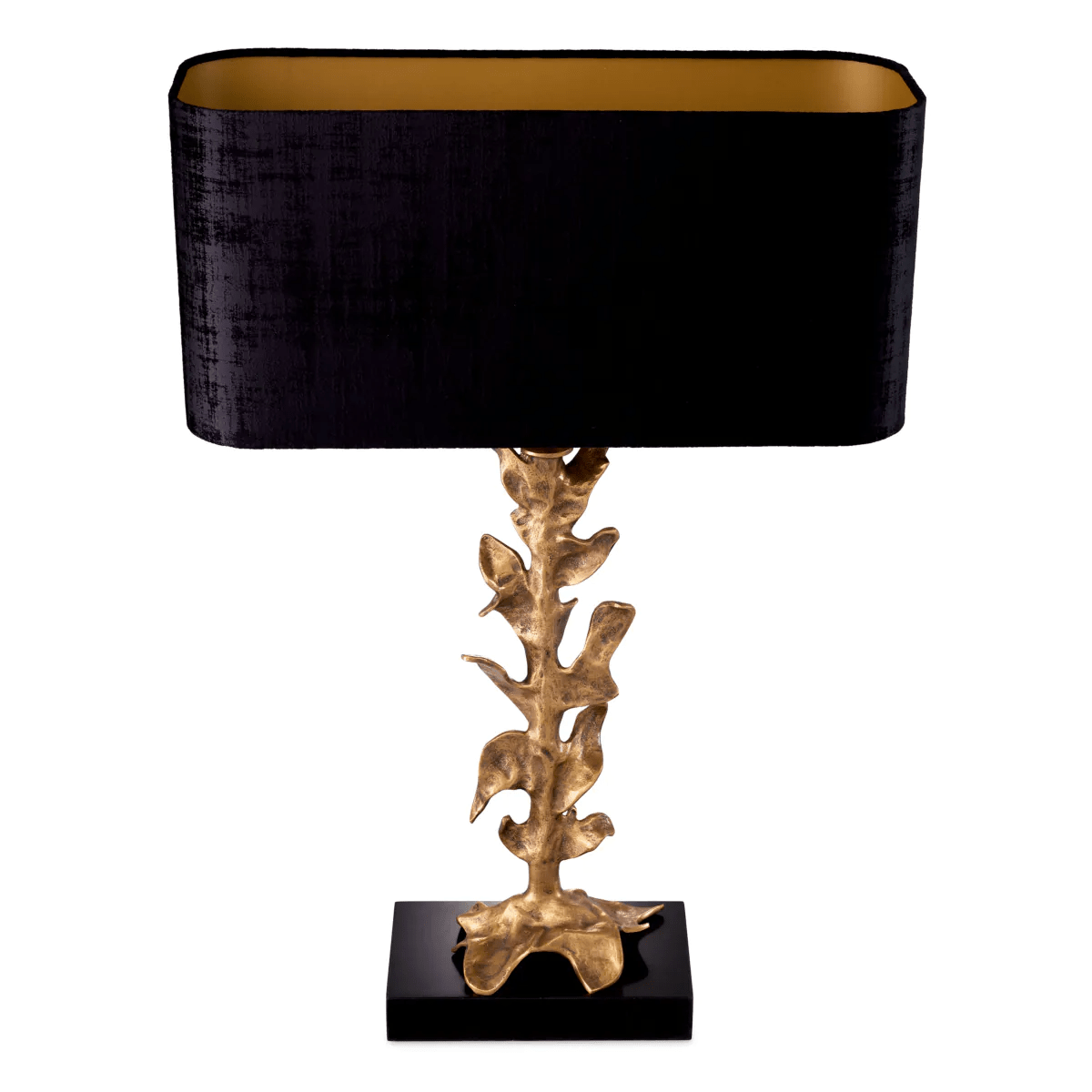 Table Lamp Scalo - Eichholtz - Luxury Lighting BoutiqueTable LampEichholtz