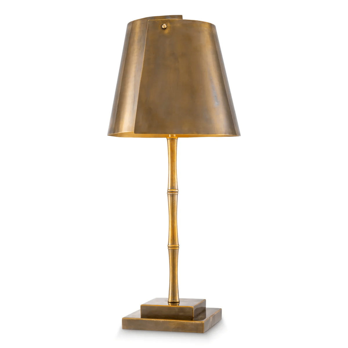 Table Lamp Seraphina - Eichholtz - Luxury Lighting BoutiqueTable LampEichholtz