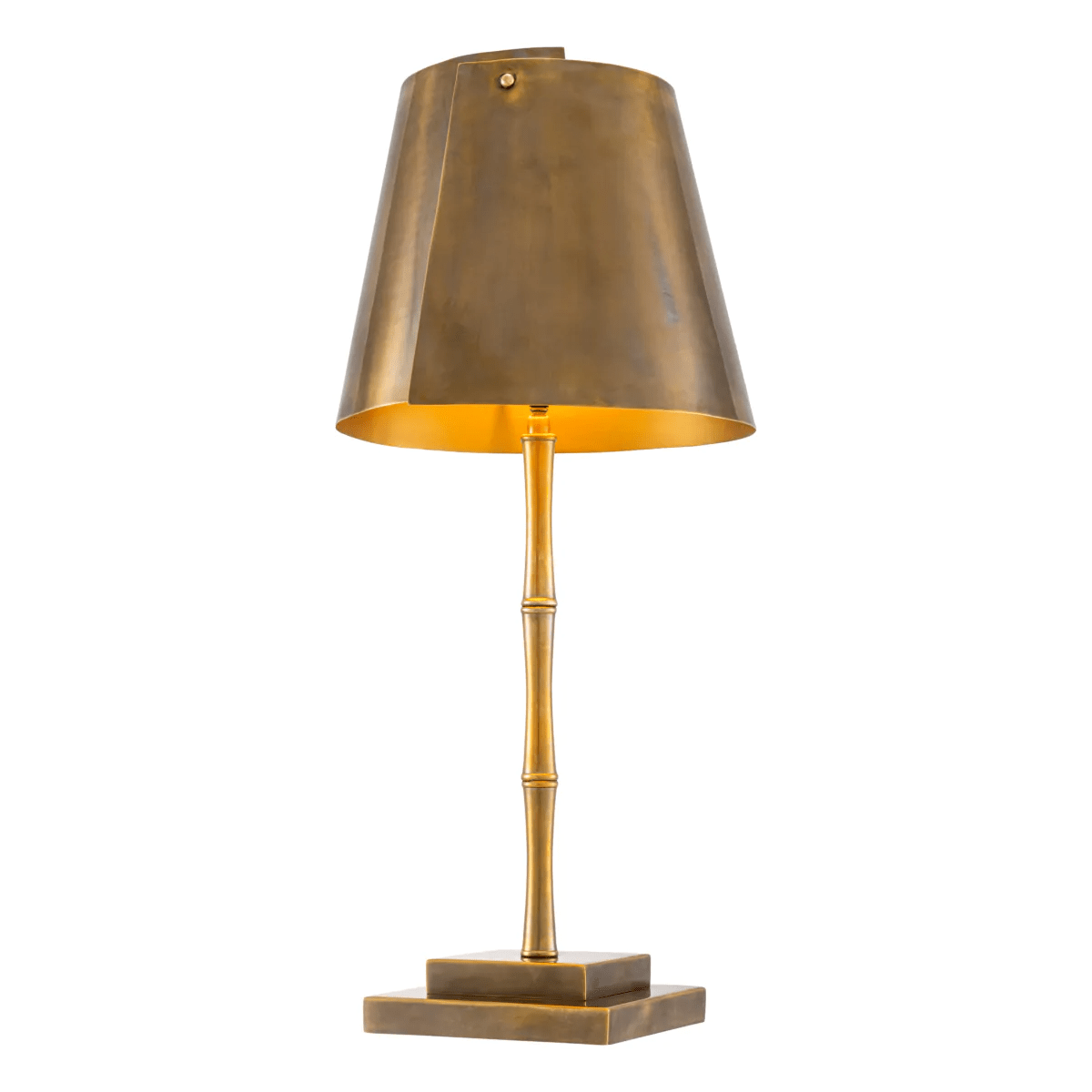 Table Lamp Seraphina - Eichholtz - Luxury Lighting BoutiqueTable LampEichholtz