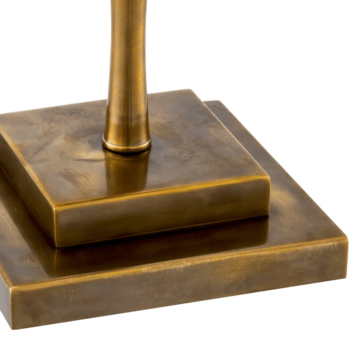 Table Lamp Seraphina - Eichholtz - Luxury Lighting BoutiqueTable LampEichholtz