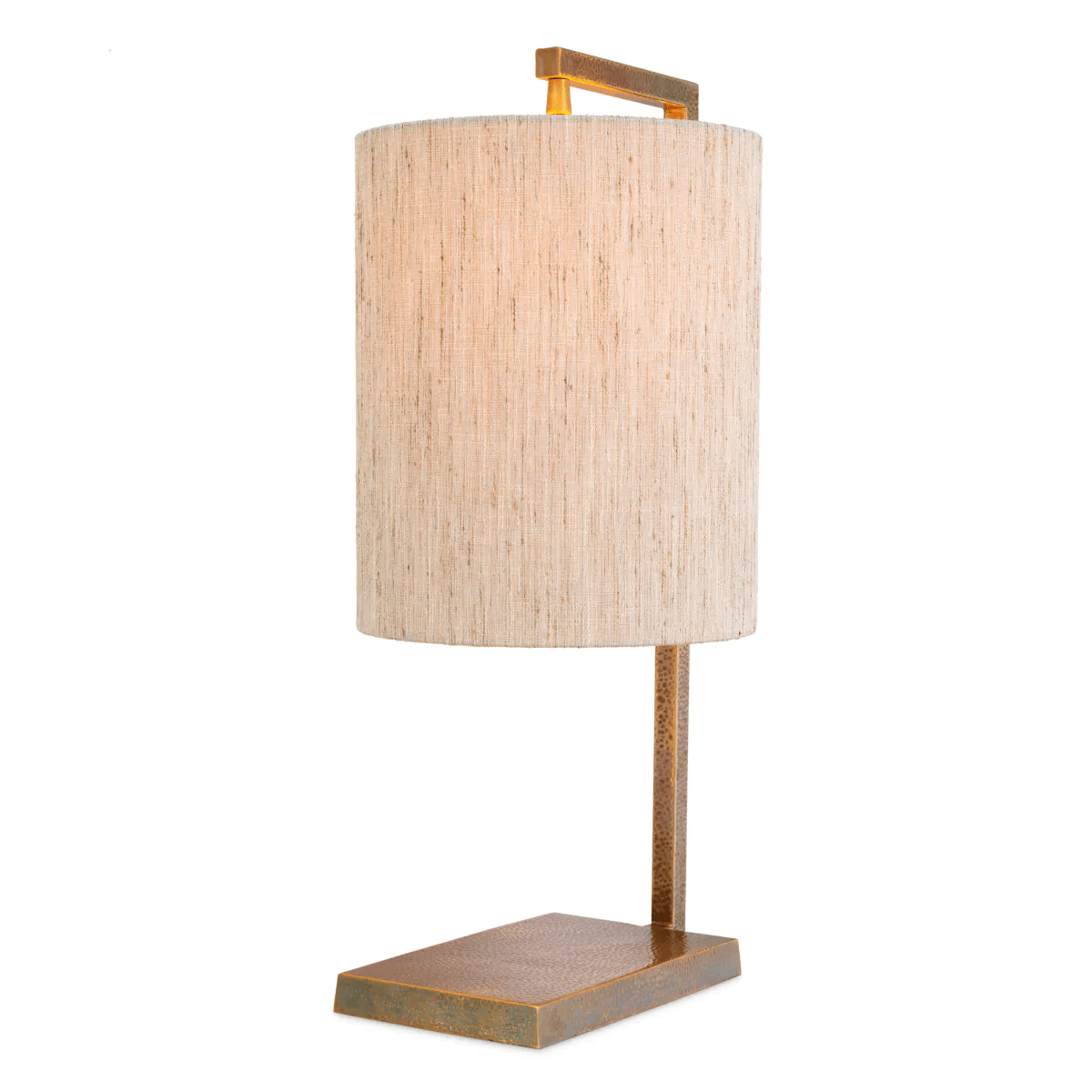 Table Lamp Volturno - Eichholtz - Luxury Lighting BoutiqueTable LampEichholtz