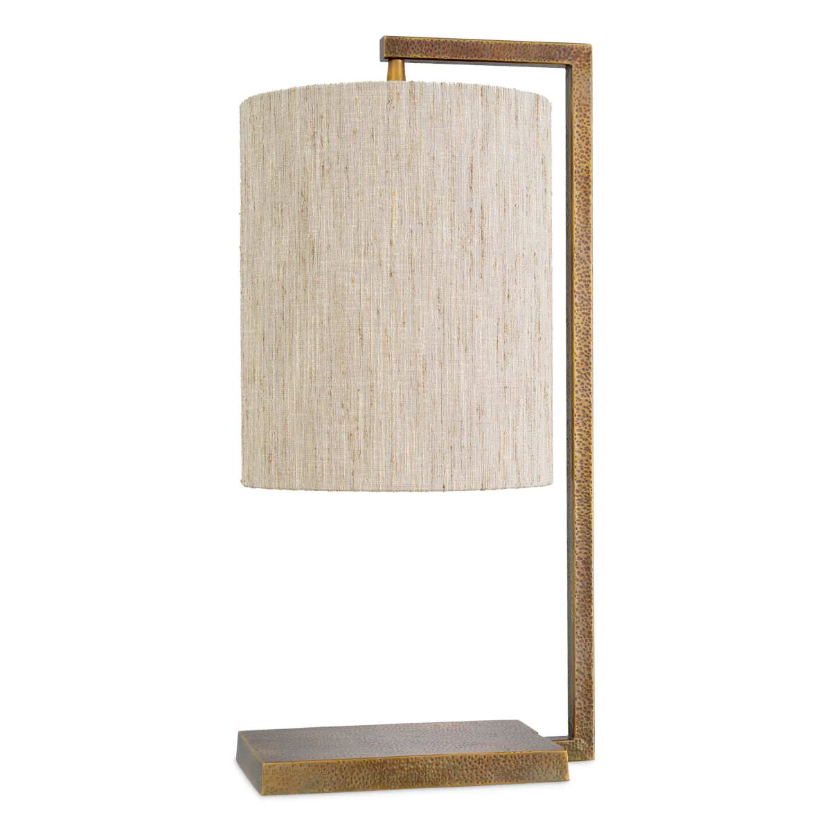 "Table Lamp Volturno by Eichholtz – Elegant and luxurious lighting design"