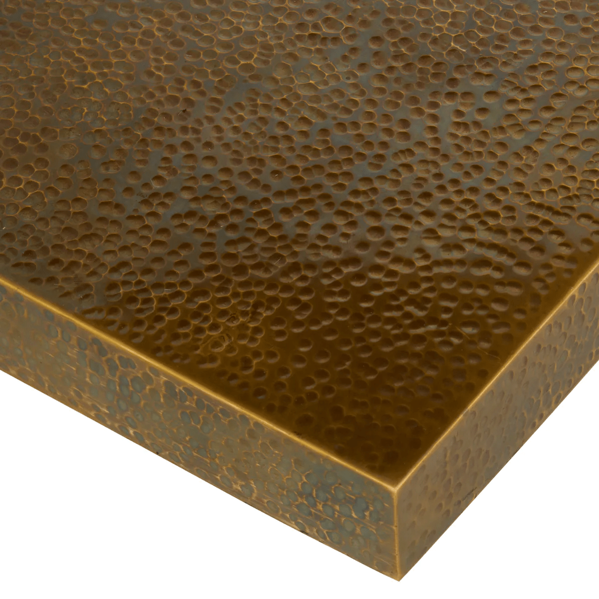 Table Lamp Volturno - Eichholtz - Luxury Lighting BoutiqueTable LampEichholtz