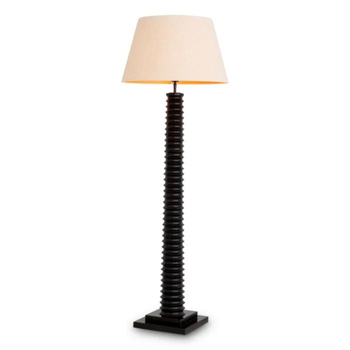 Table Lamp Callao - Eichholtz - Luxury Lighting BoutiqueTable LampEichholtz