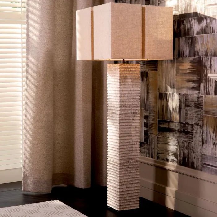 Table Lamp Division - Eichholtz - Luxury Lighting BoutiqueTable LampEichholtz