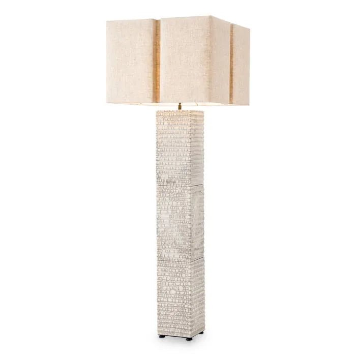 Table Lamp Division - Eichholtz - Luxury Lighting BoutiqueTable LampEichholtz