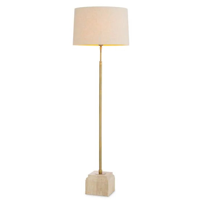 Table Lamp Rialta - Eichholtz - Luxury Lighting BoutiqueTable LampEichholtz