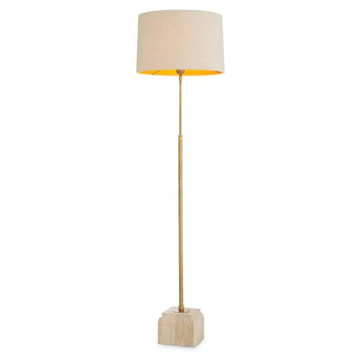 Table Lamp Rialta - Eichholtz - Luxury Lighting BoutiqueTable LampEichholtz