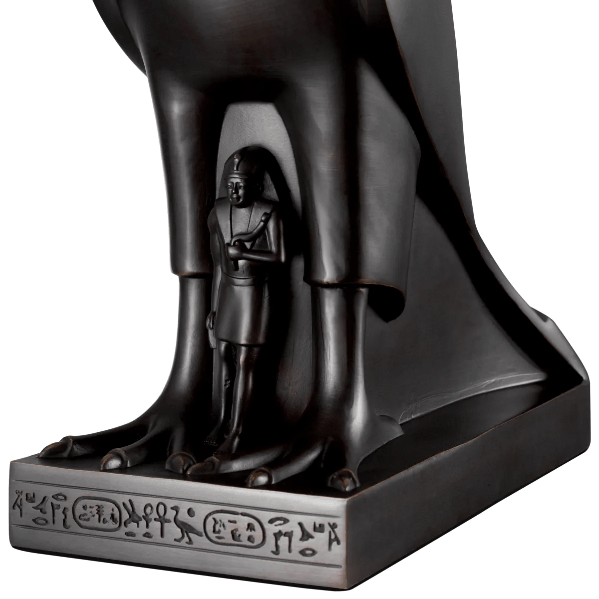 Table lamp Horus - Eichholtz - Luxury Lighting BoutiqueTable LampEichholtz