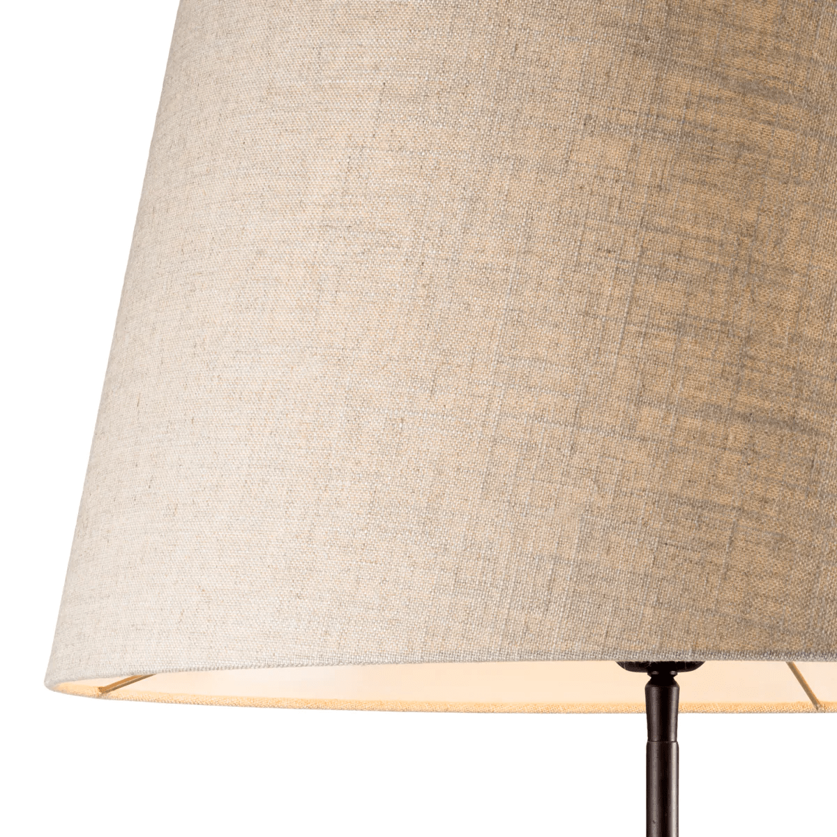 Table lamp Horus - Eichholtz - Luxury Lighting BoutiqueTable LampEichholtz
