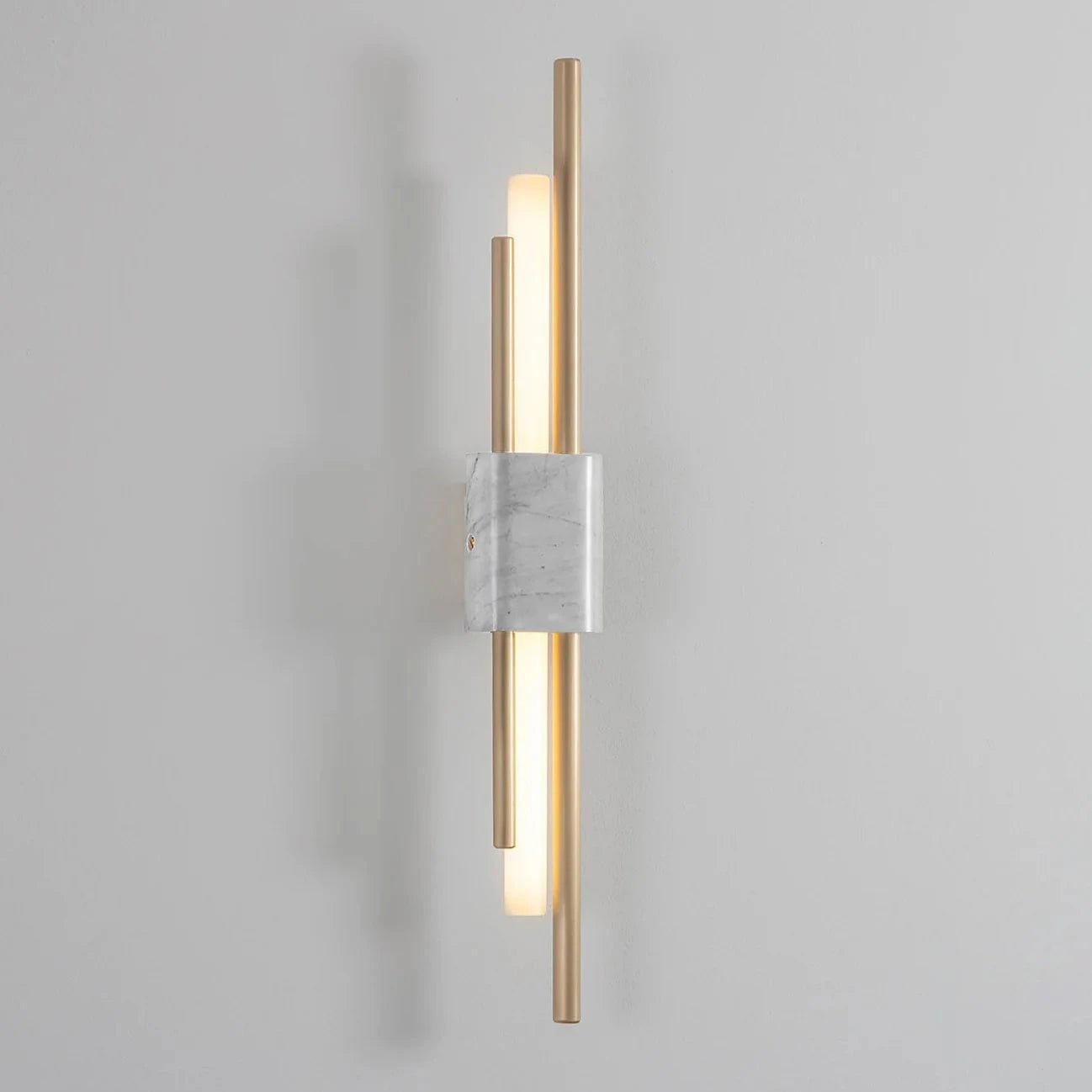 Tanto Wall Light - Various Colours Available (S/L) - Bert Frank - Luxury Lighting BoutiqueWall LightsBert Frank