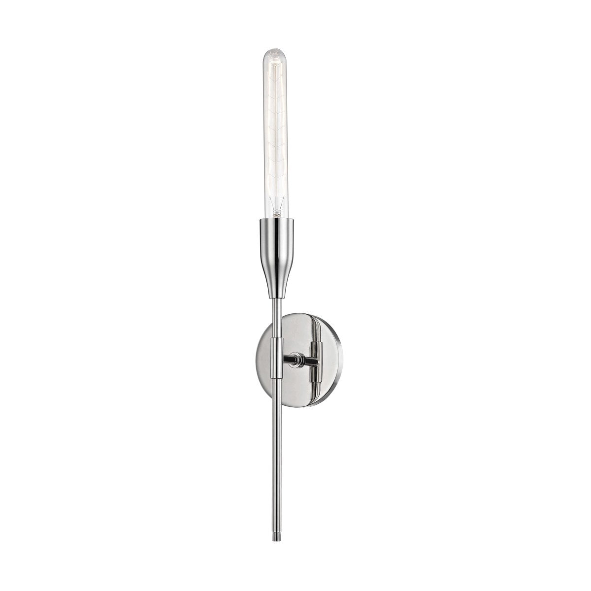 Tara Wall Sconce - H116101 - Mitzi - Luxury Lighting Boutique