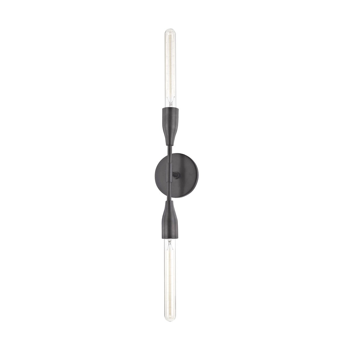 Tara Wall Sconce - H116102 - Mitzi - Luxury Lighting Boutique