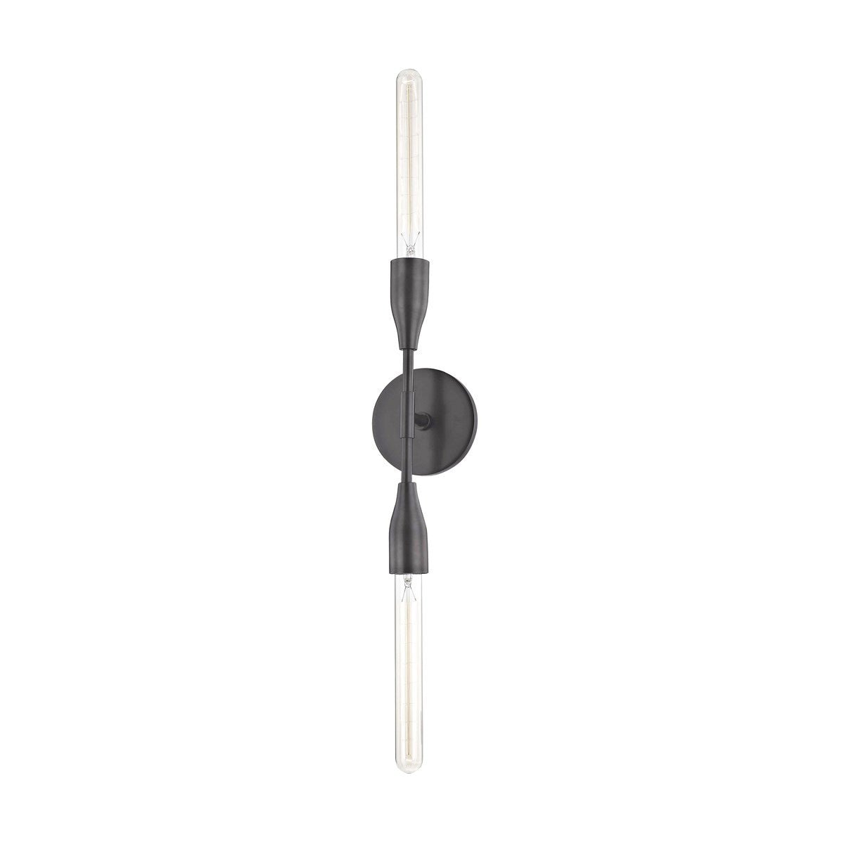 Tara Wall Sconce - H116102 - Mitzi - Luxury Lighting BoutiqueWall LightsMitzi