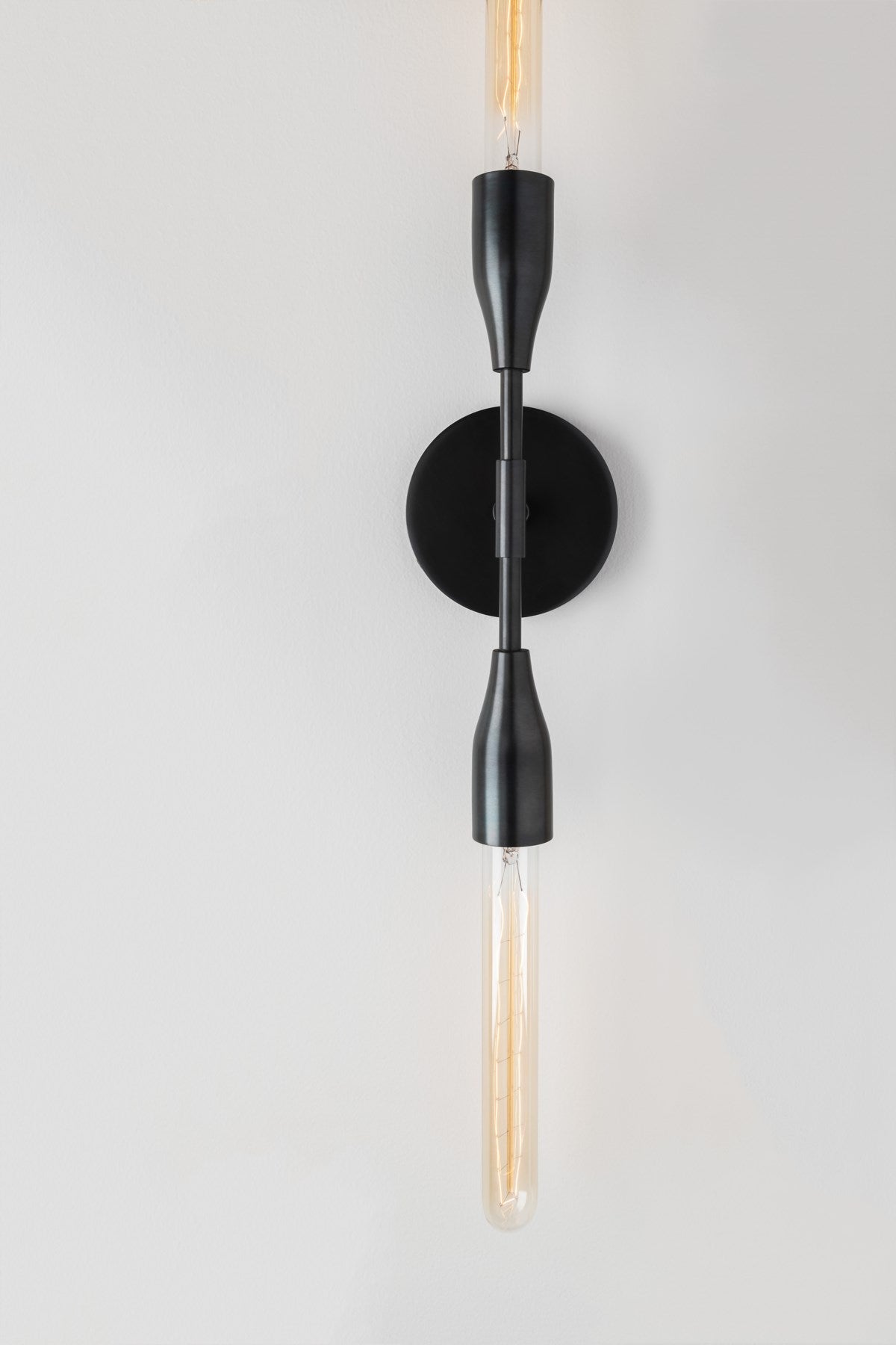 Tara Wall Sconce - H116102 - Mitzi - Luxury Lighting Boutique