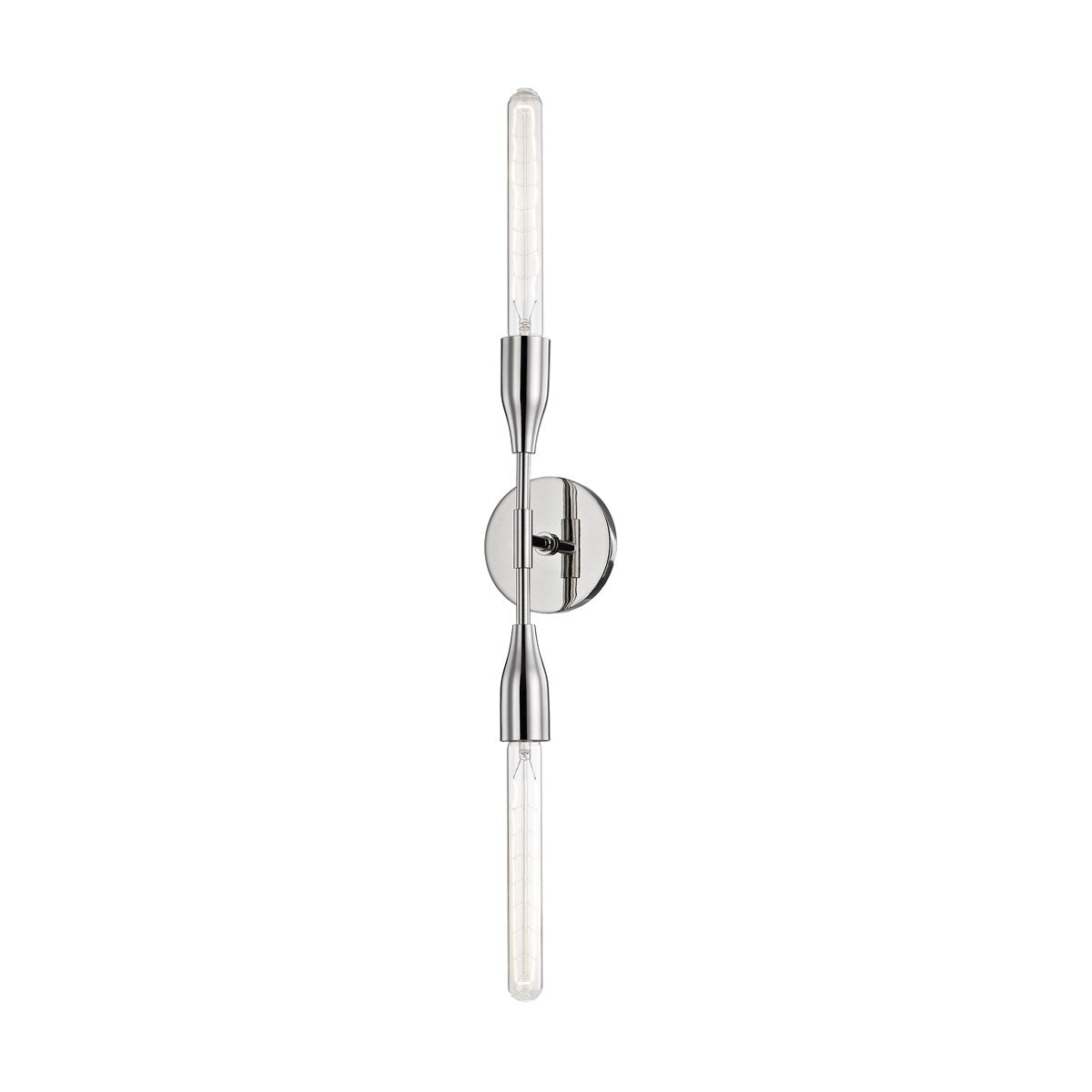 Tara Wall Sconce - H116102 - Mitzi - Luxury Lighting Boutique