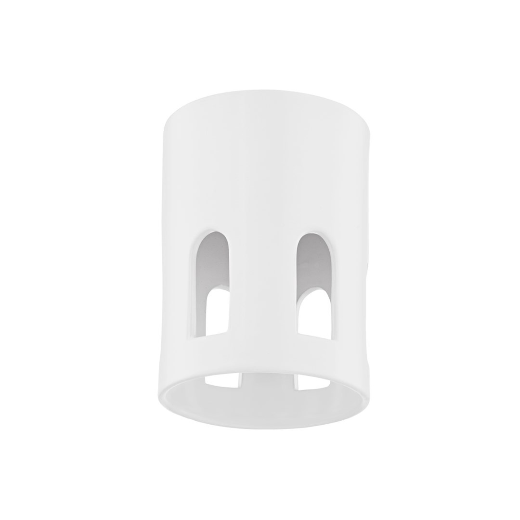 Tatum Ceiling Light (H474501A-AGB) - Mitzi - Luxury Lighting Boutique