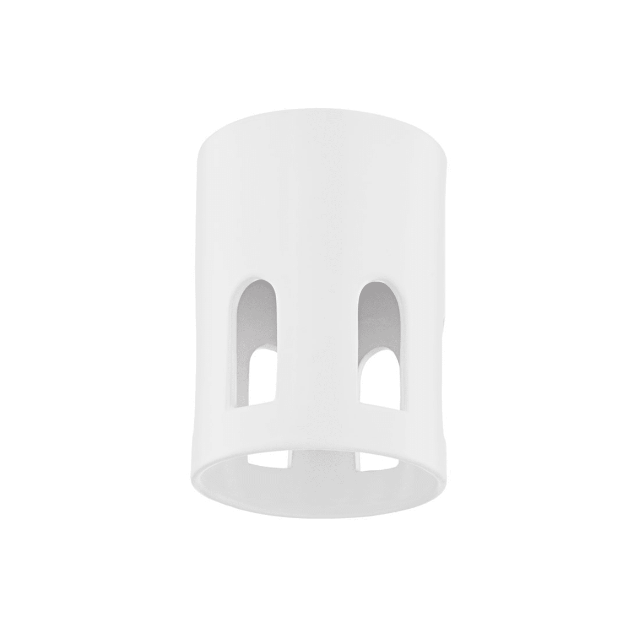 Tatum Ceiling Light (H474501A - AGB) - Mitzi - Luxury Lighting BoutiqueBrass/Metal ChandeliersMitzi