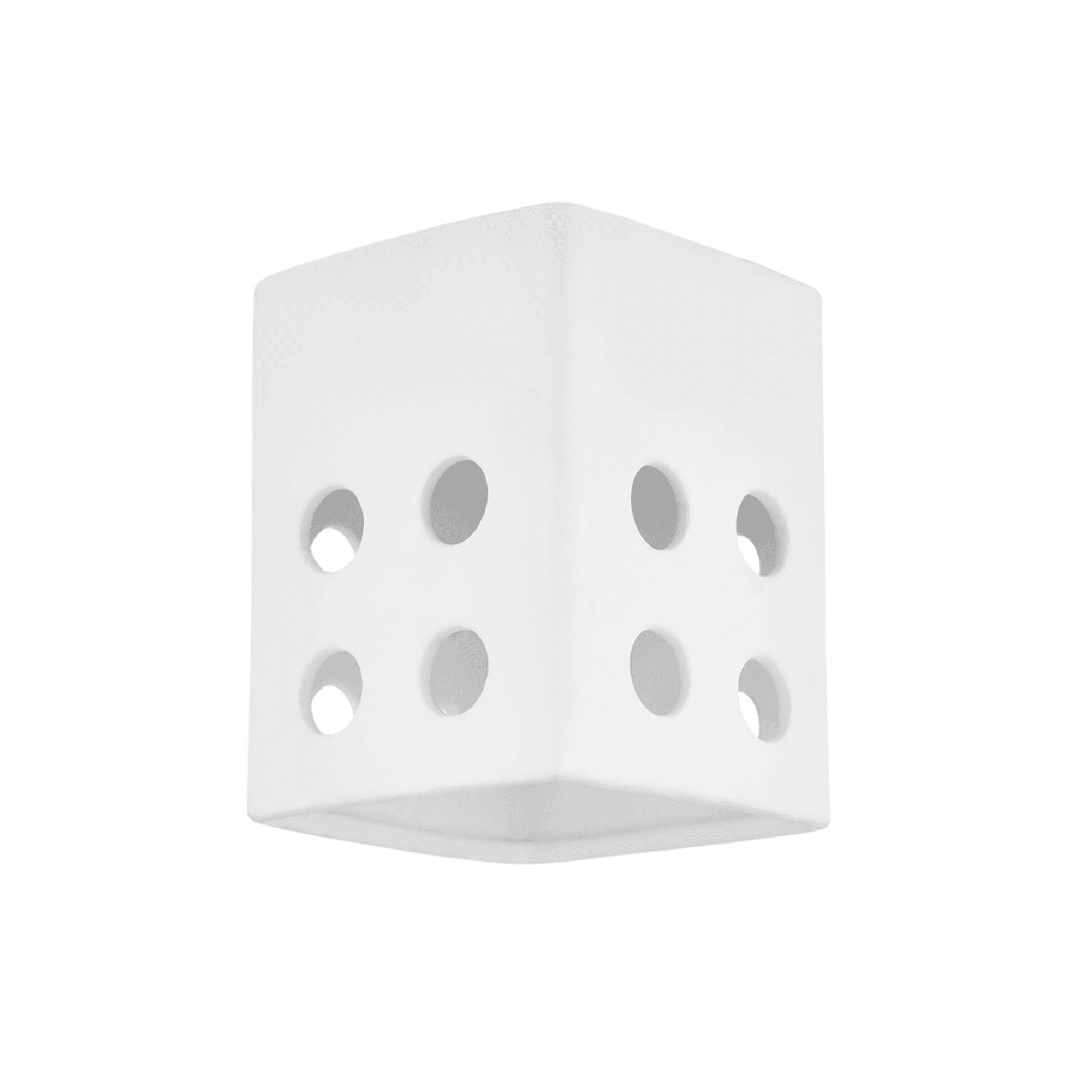 Tatum Ceiling Light (H474501A - AGB) - Mitzi - Luxury Lighting BoutiqueBrass/Metal ChandeliersMitzi