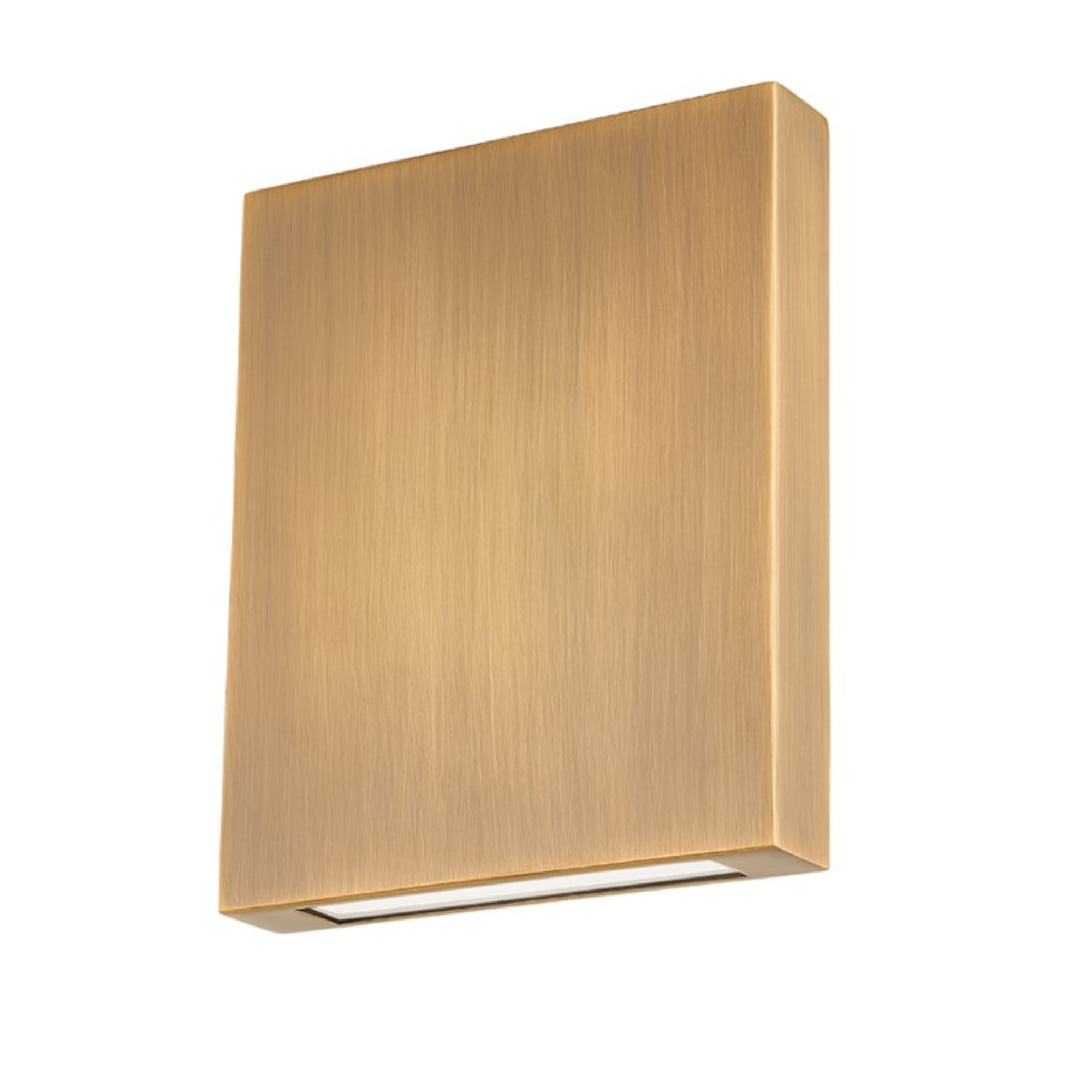 Thayne S/L (B2408/B2412-PBR) - Troy Lighting - Luxury Lighting Boutique