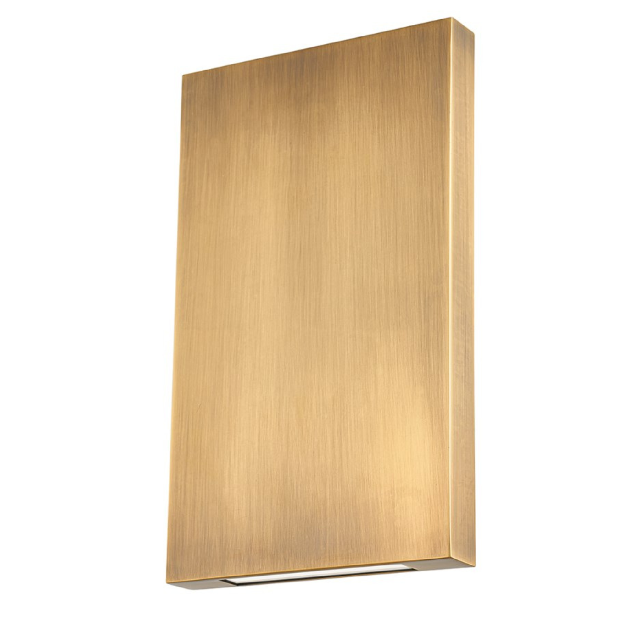 Thayne S/L (B2408/B2412-PBR) - Troy Lighting - Luxury Lighting Boutique