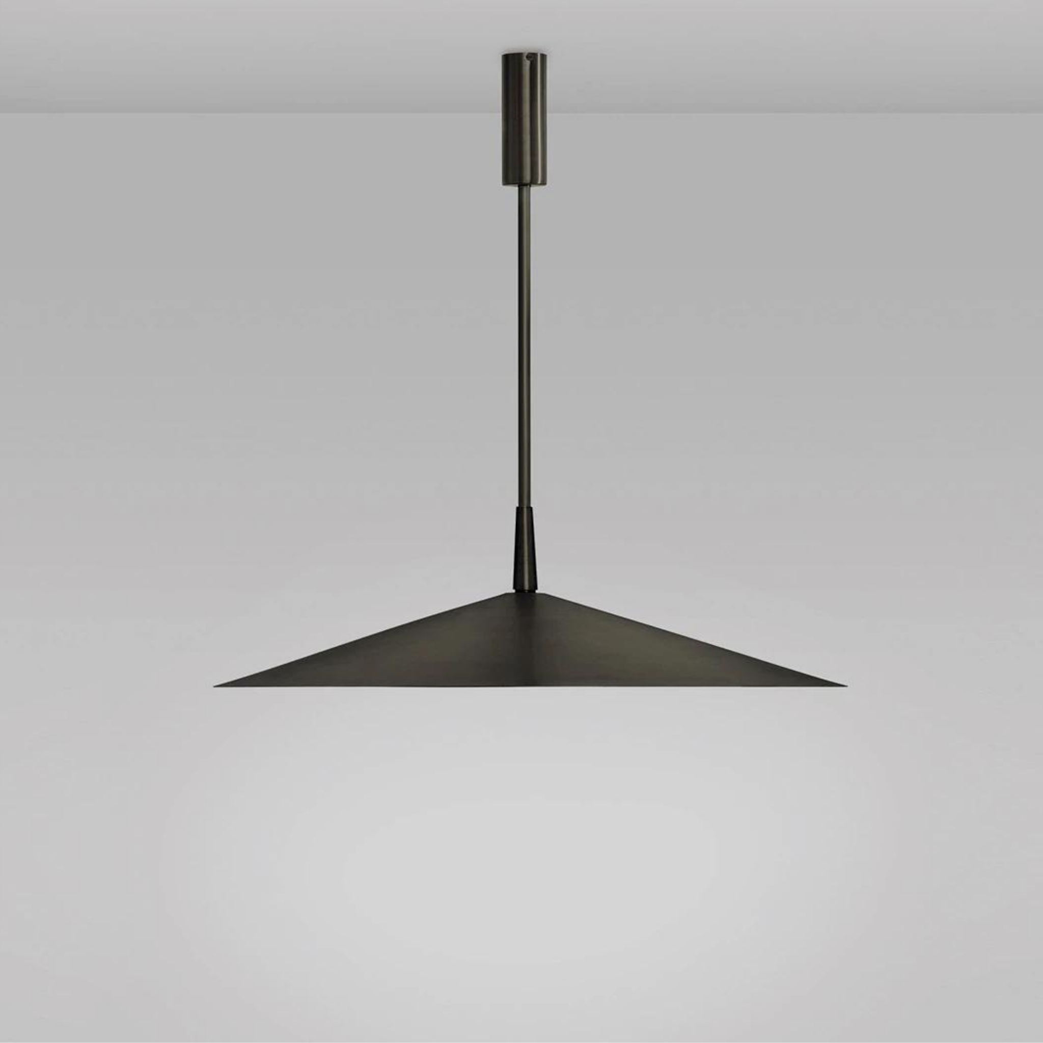 Tinto Medium Pendant - CTO Lighting - Luxury Lighting BoutiqueCTO Lighting