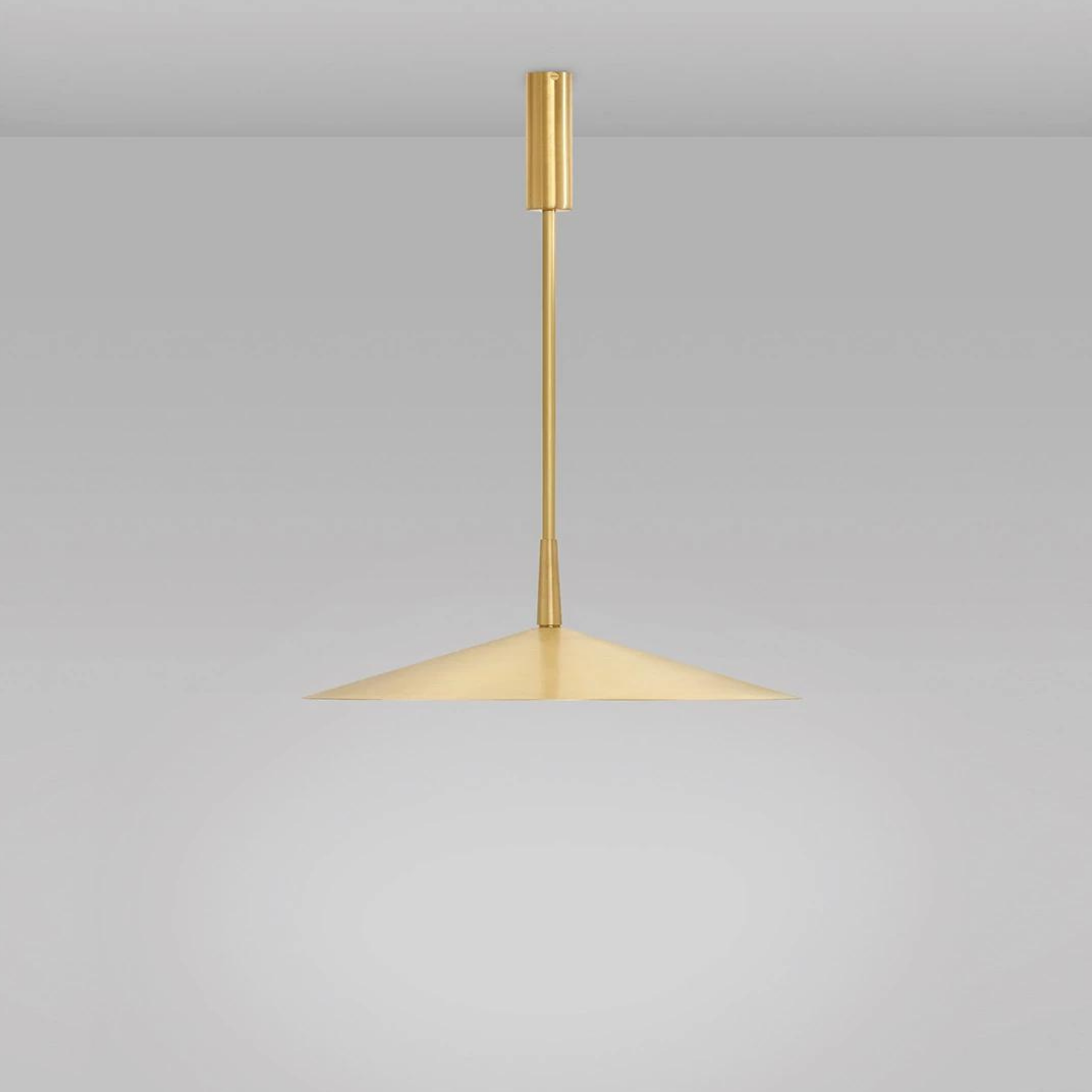 Tinto Medium Pendant - CTO Lighting - Luxury Lighting BoutiqueCTO Lighting